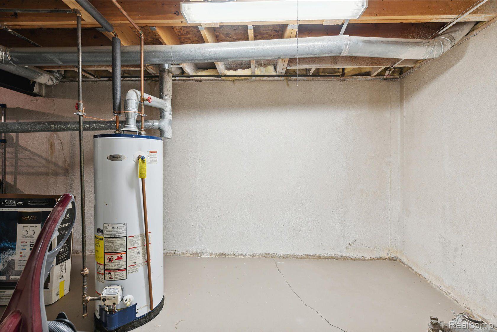 25088 WEEPING WILLOW Drive