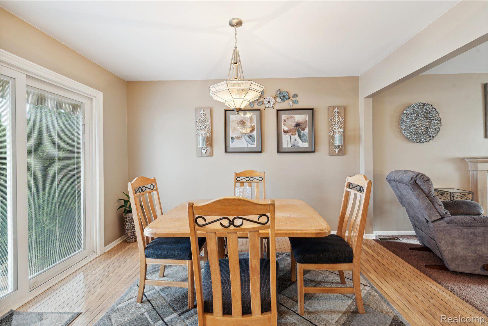 25088 WEEPING WILLOW Drive