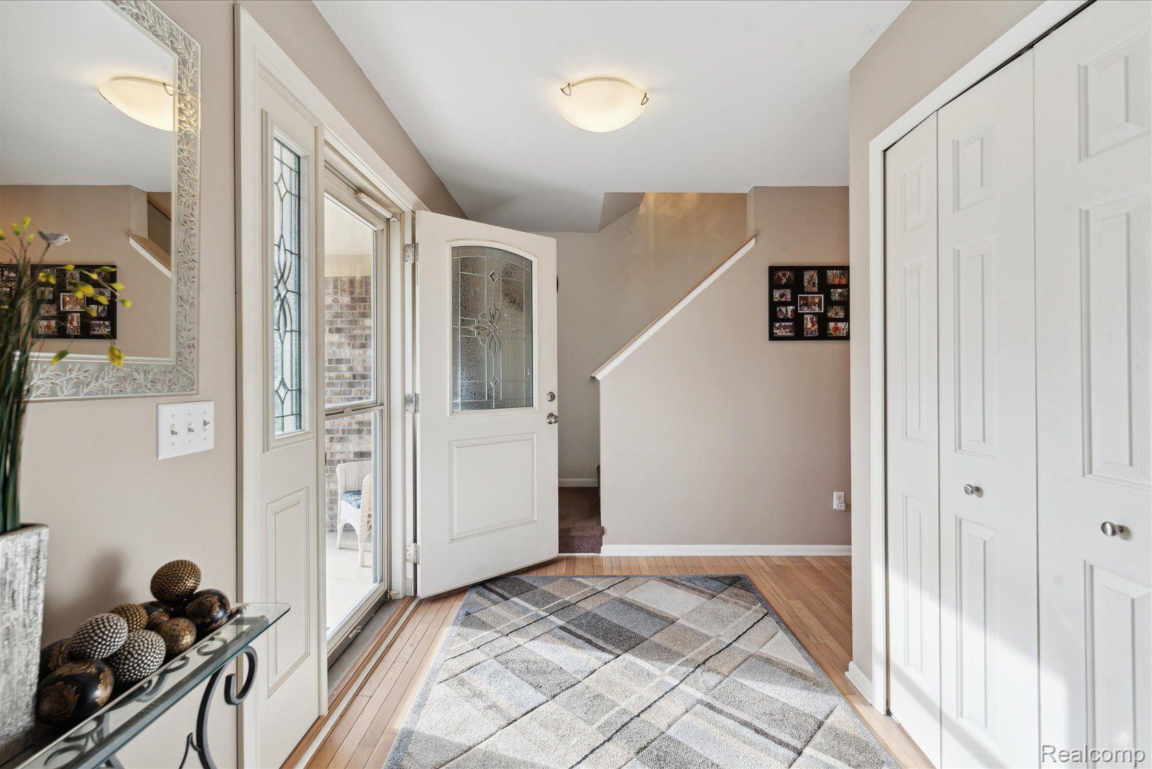 25088 WEEPING WILLOW Drive