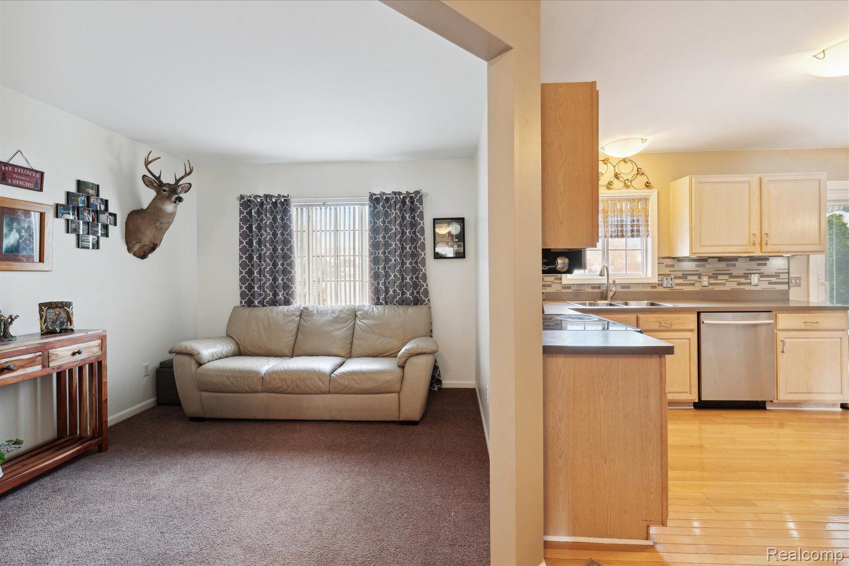 25088 WEEPING WILLOW Drive