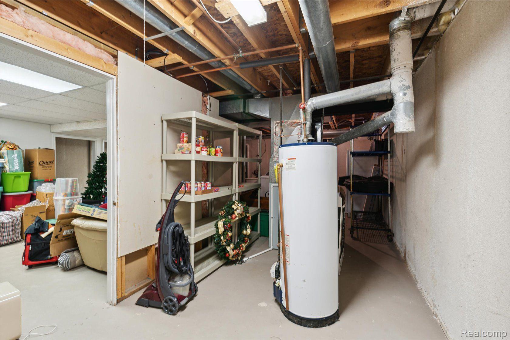 25088 WEEPING WILLOW Drive