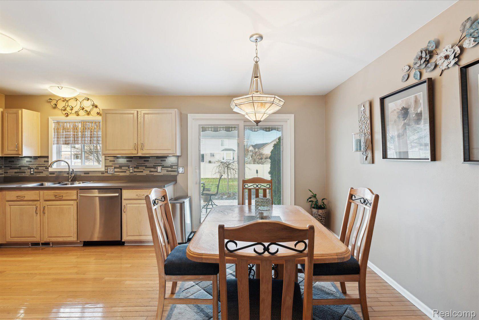 25088 WEEPING WILLOW Drive