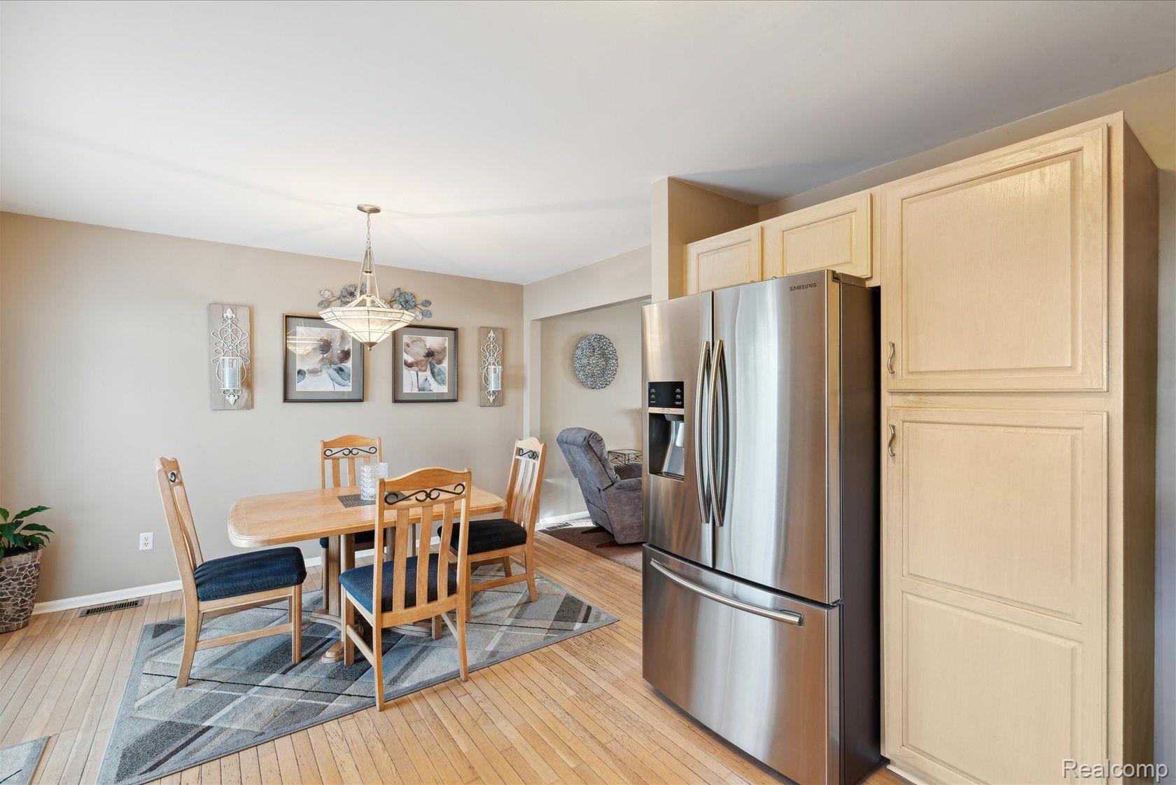 25088 WEEPING WILLOW Drive