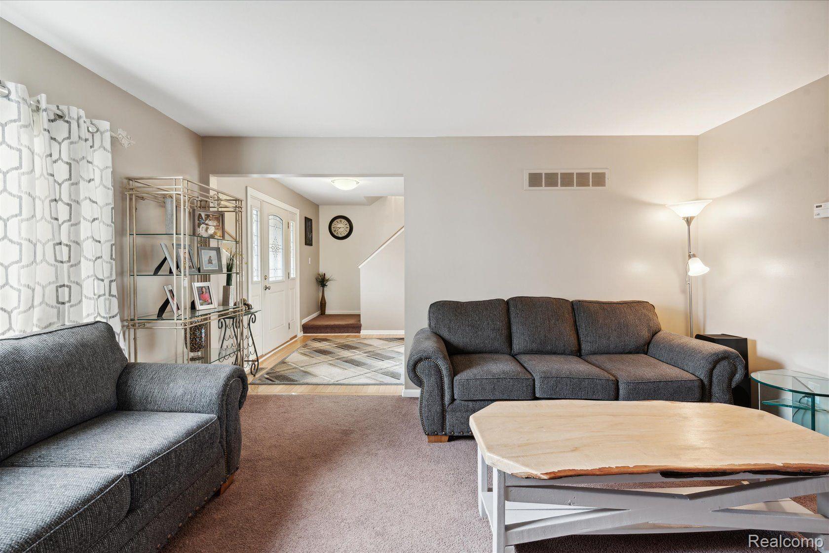 25088 WEEPING WILLOW Drive