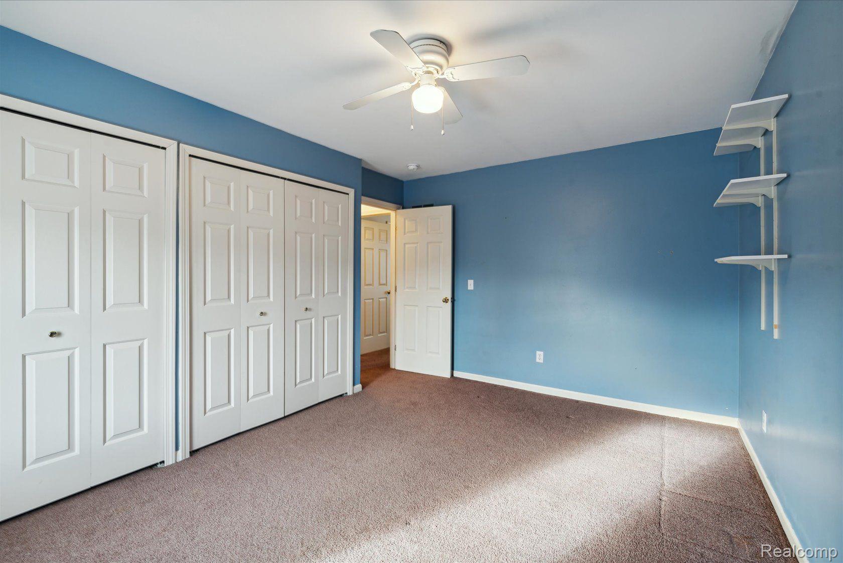 25088 WEEPING WILLOW Drive