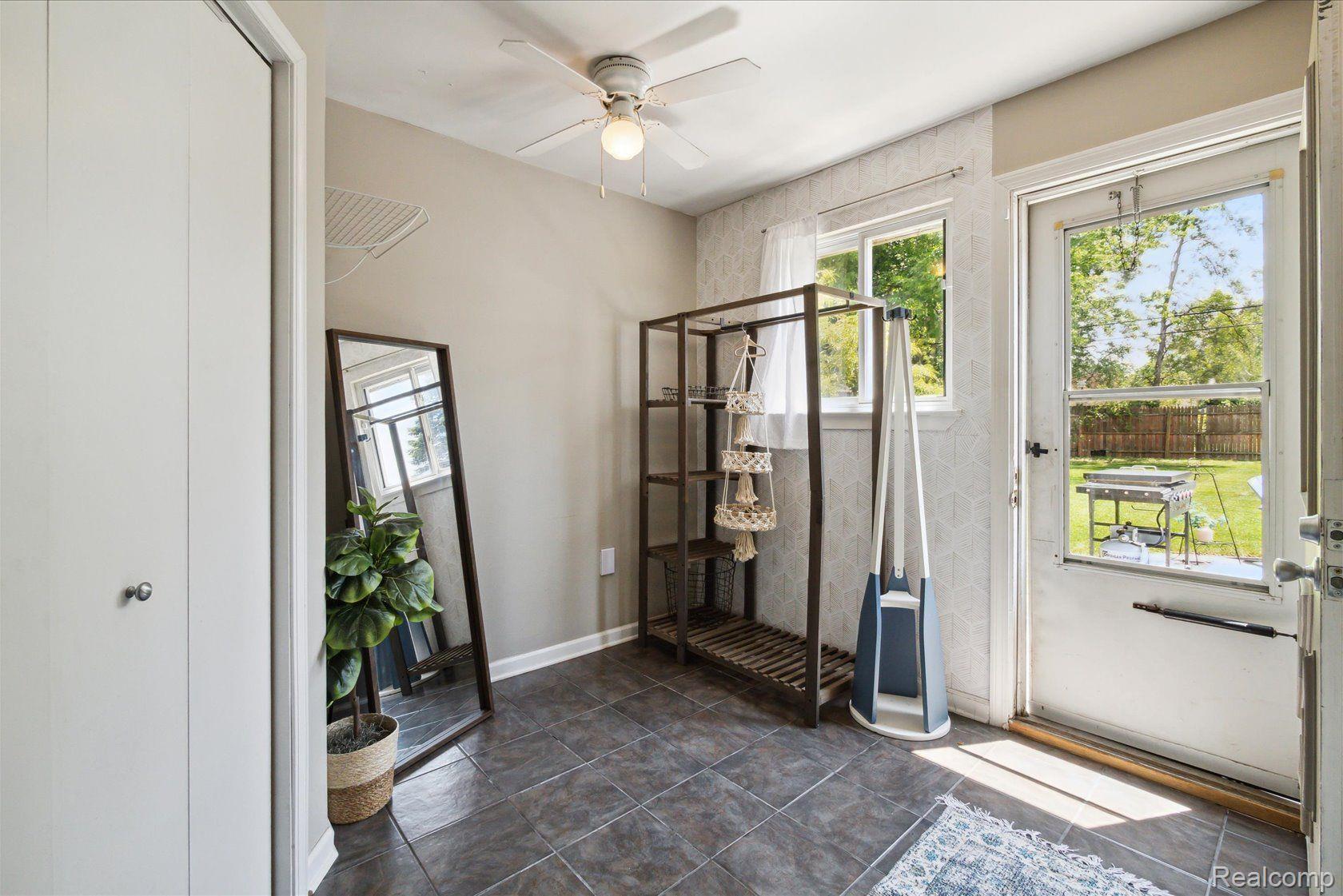 34671 FAIRCHILD Street