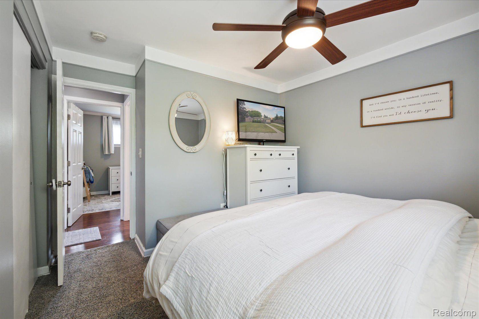 34671 FAIRCHILD Street