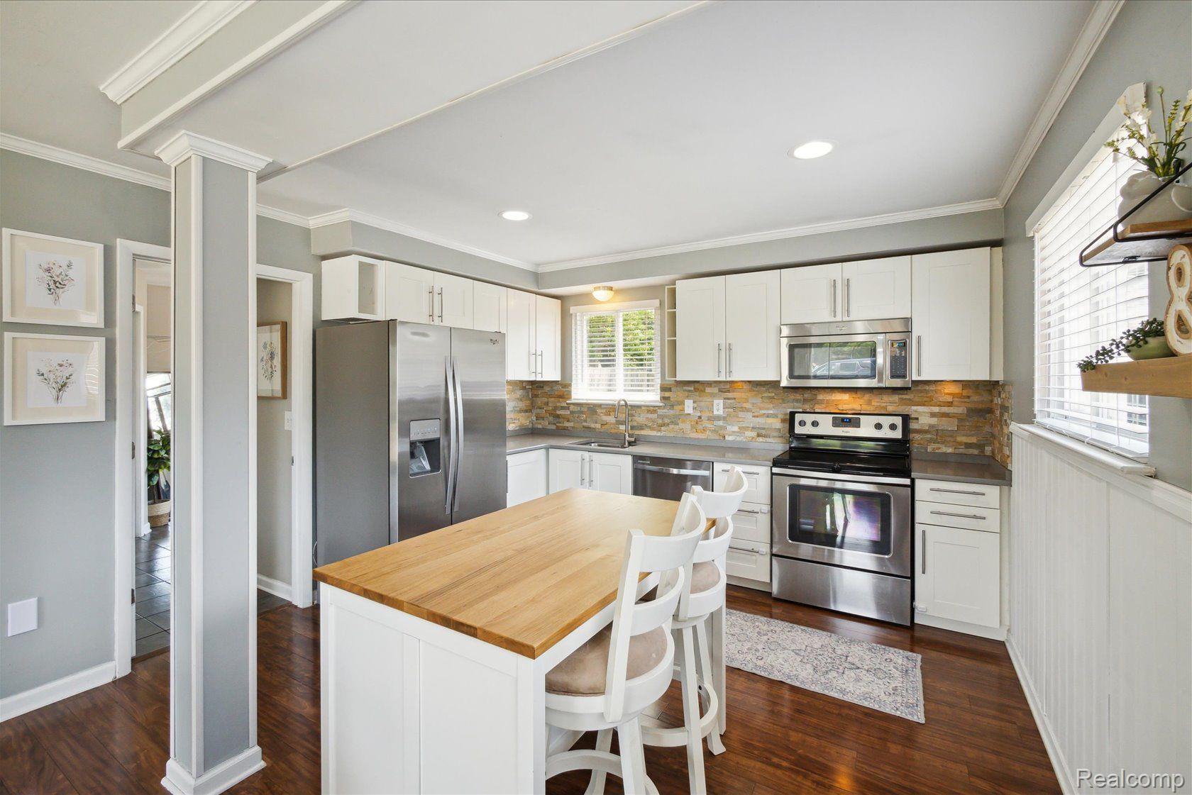 34671 FAIRCHILD Street