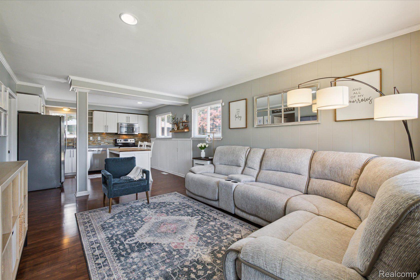 34671 FAIRCHILD Street