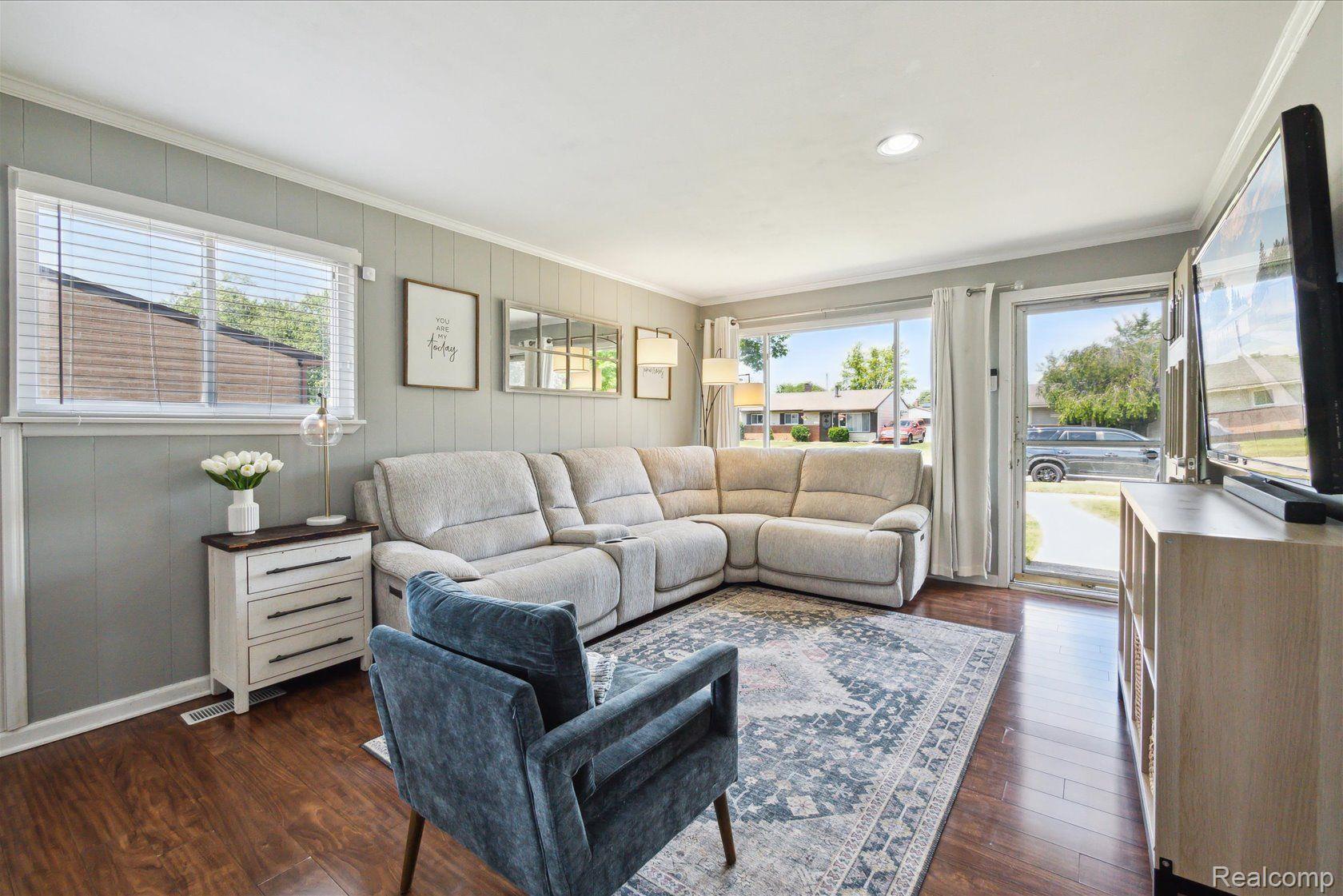 34671 FAIRCHILD Street