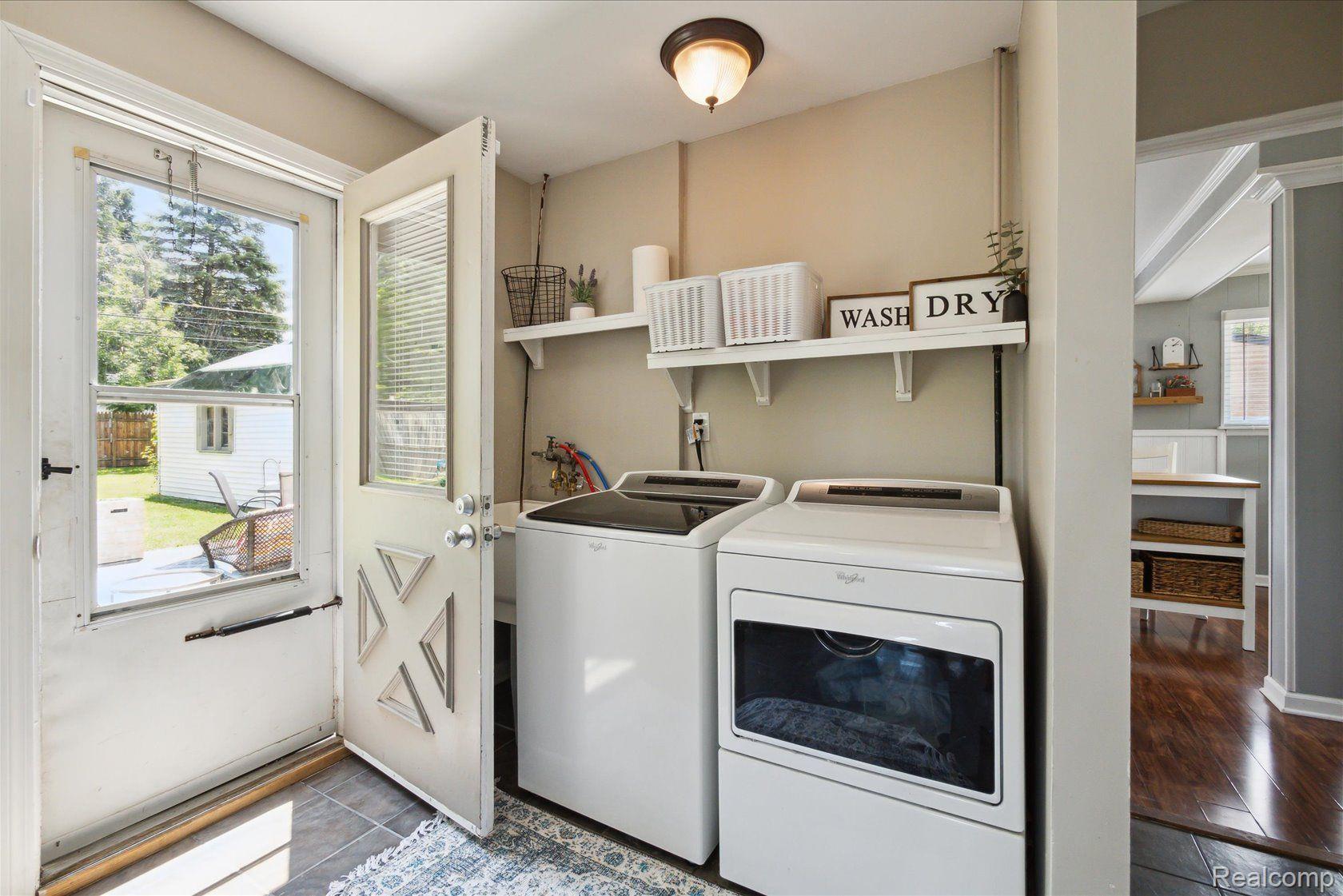 34671 FAIRCHILD Street