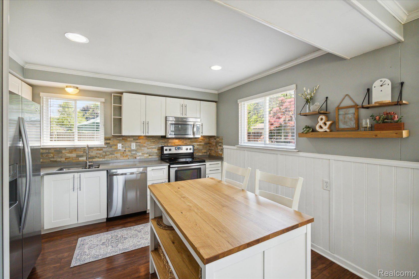 34671 FAIRCHILD Street