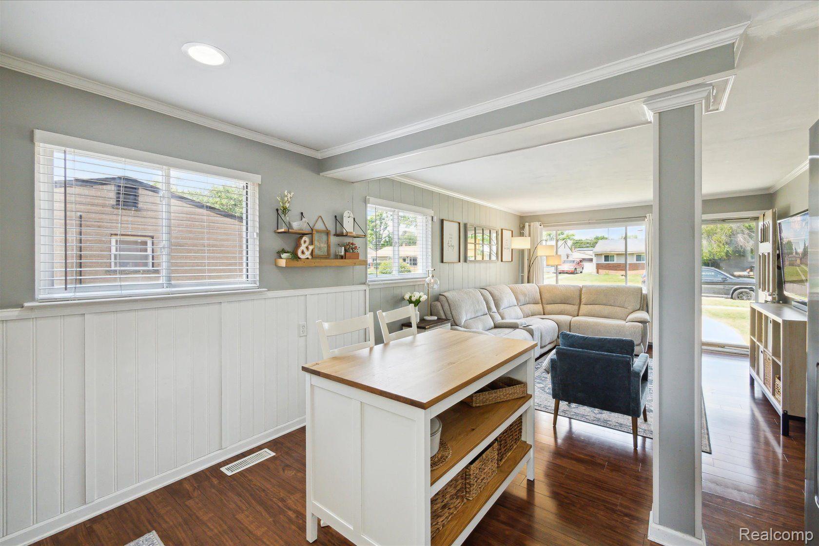 34671 FAIRCHILD Street