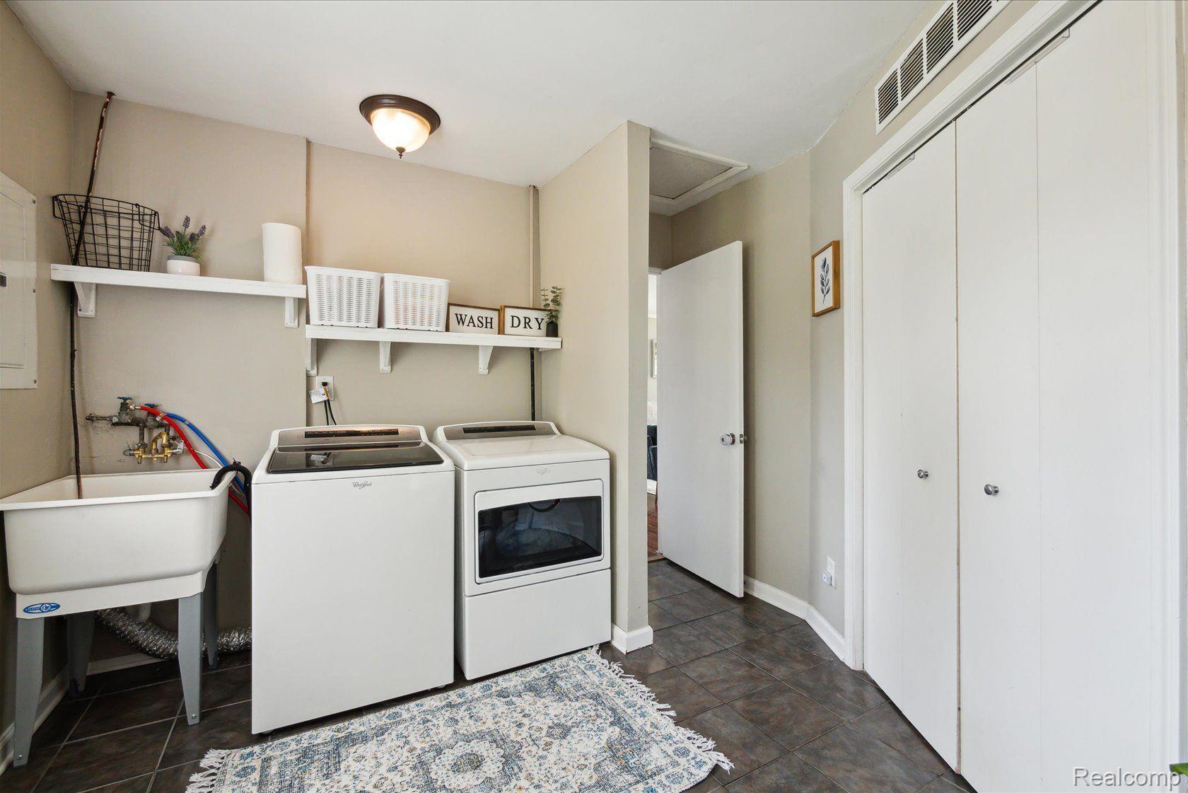 34671 FAIRCHILD Street