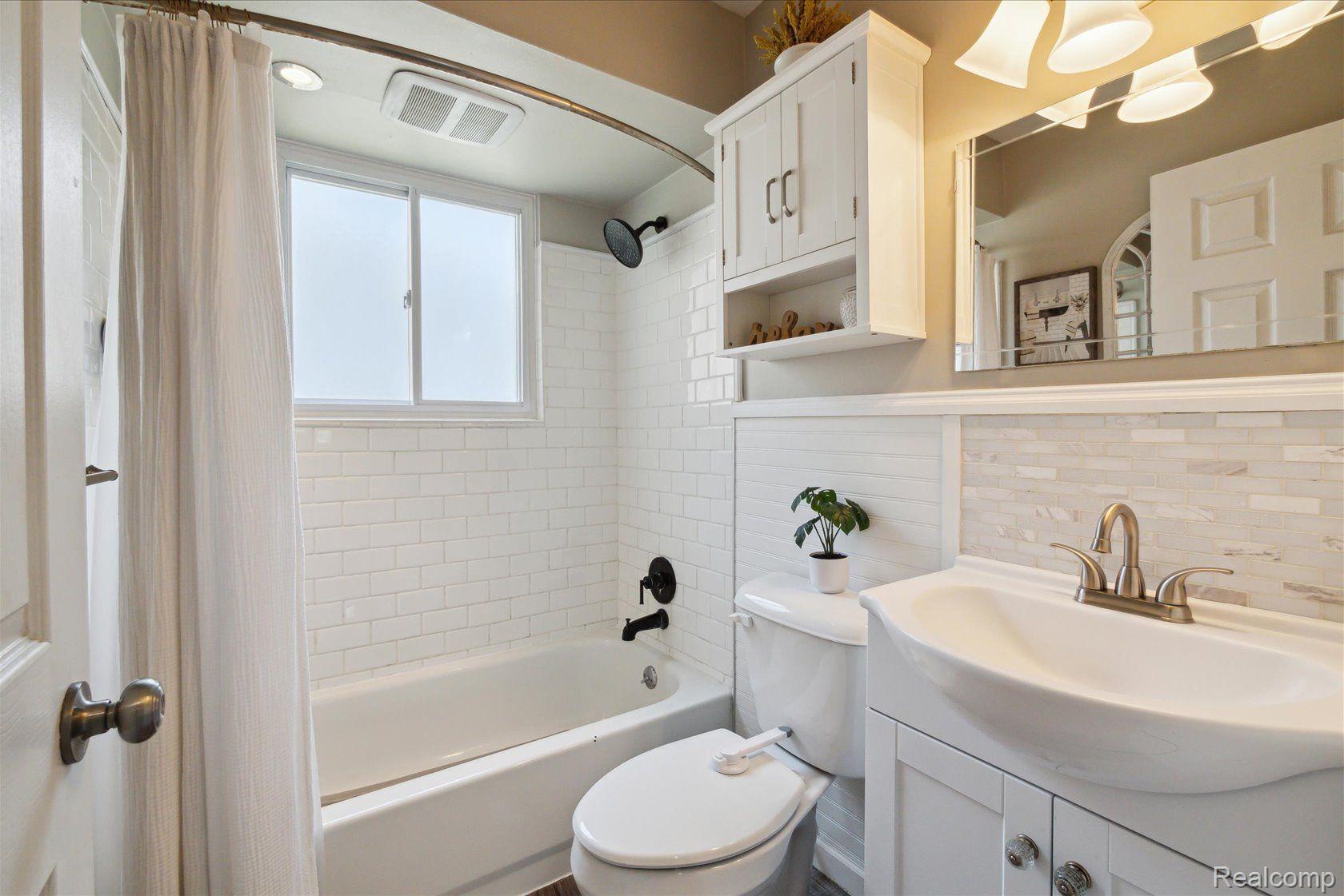 34671 FAIRCHILD Street