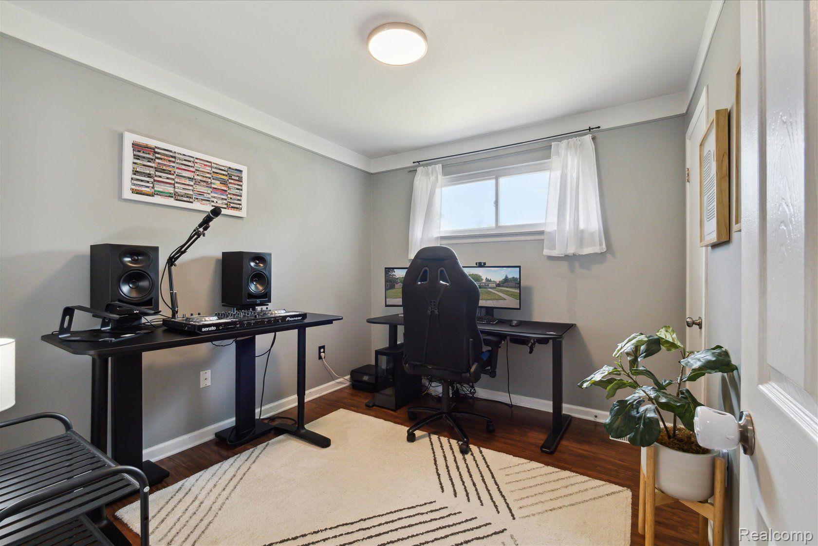 34671 FAIRCHILD Street