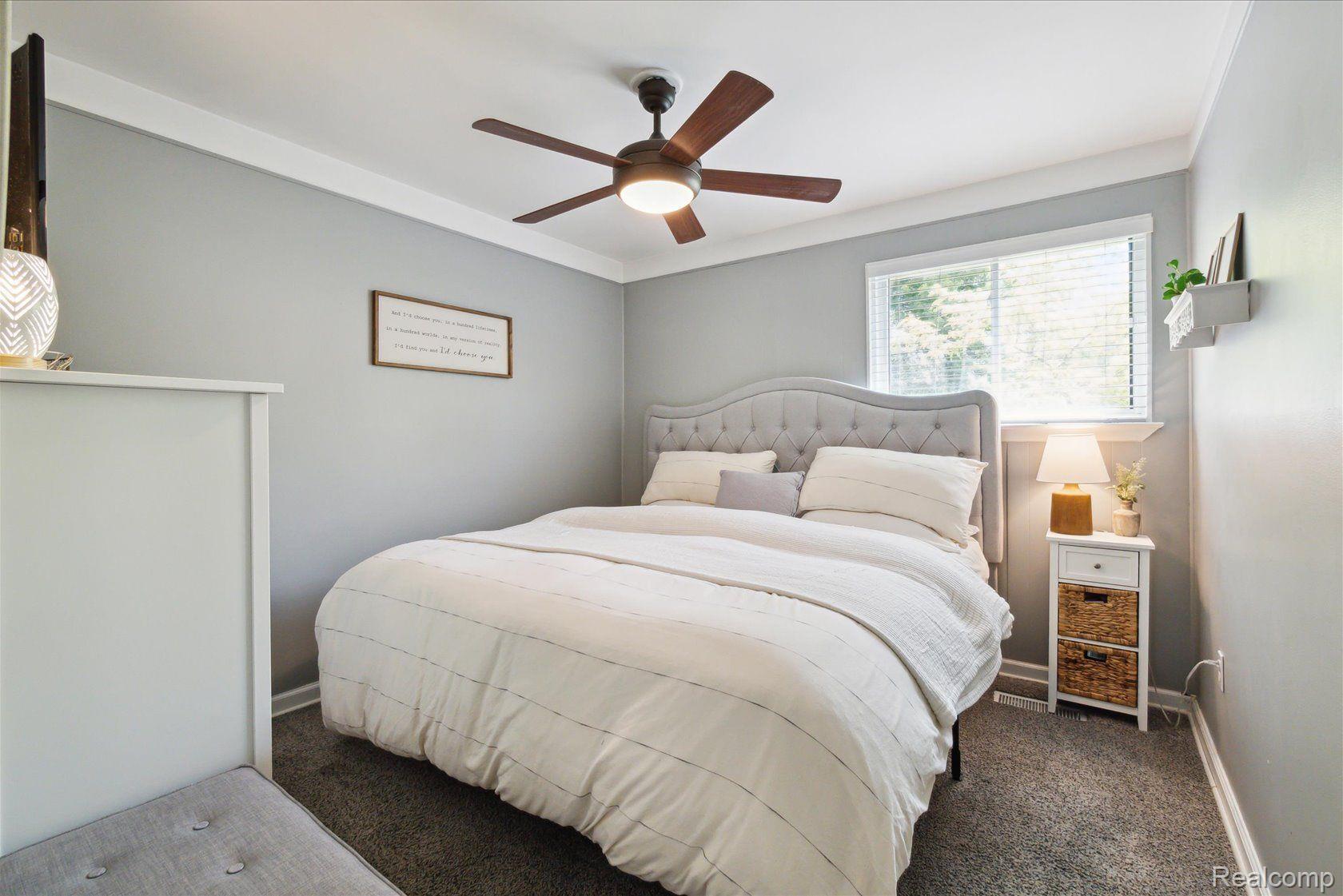 34671 FAIRCHILD Street