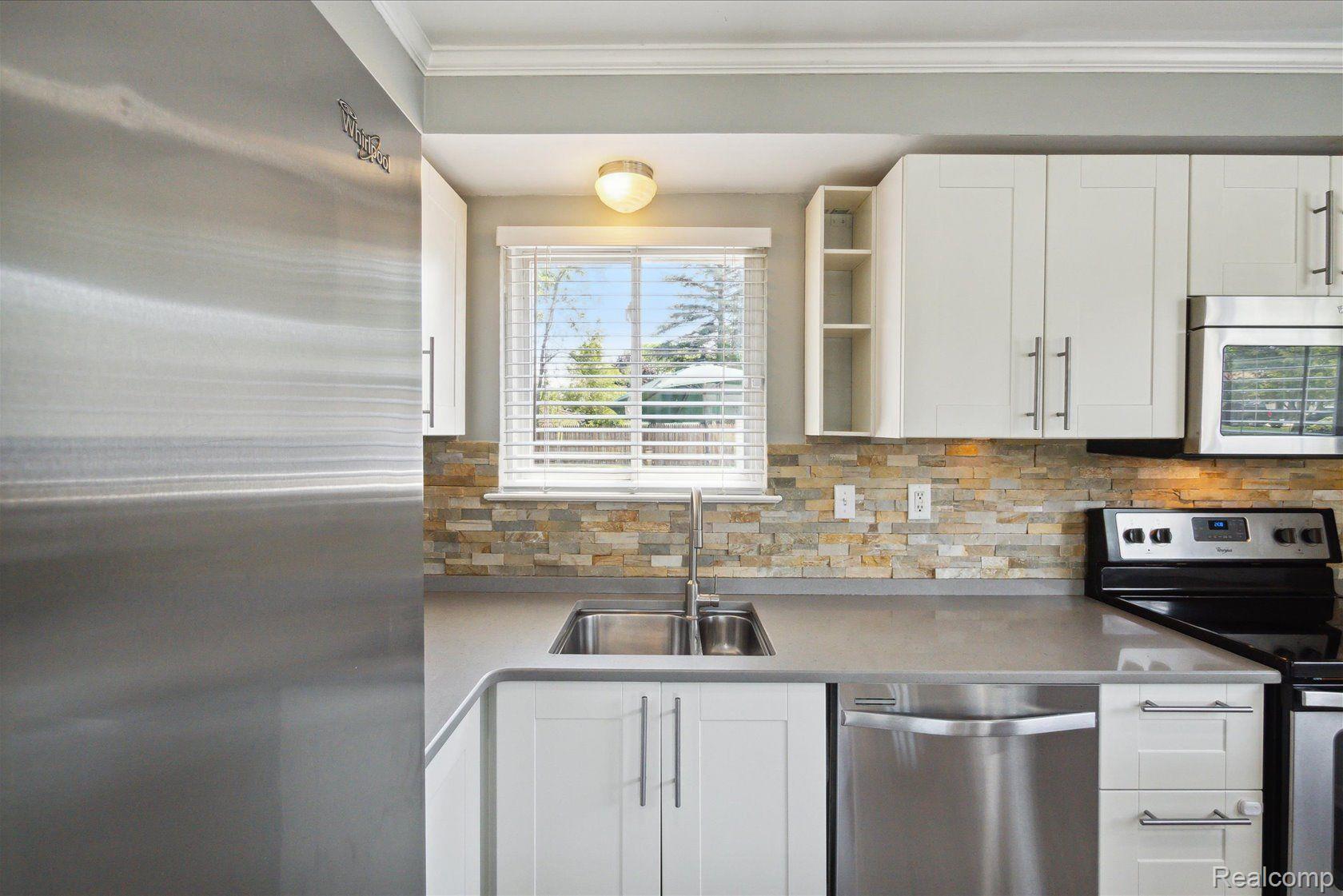 34671 FAIRCHILD Street