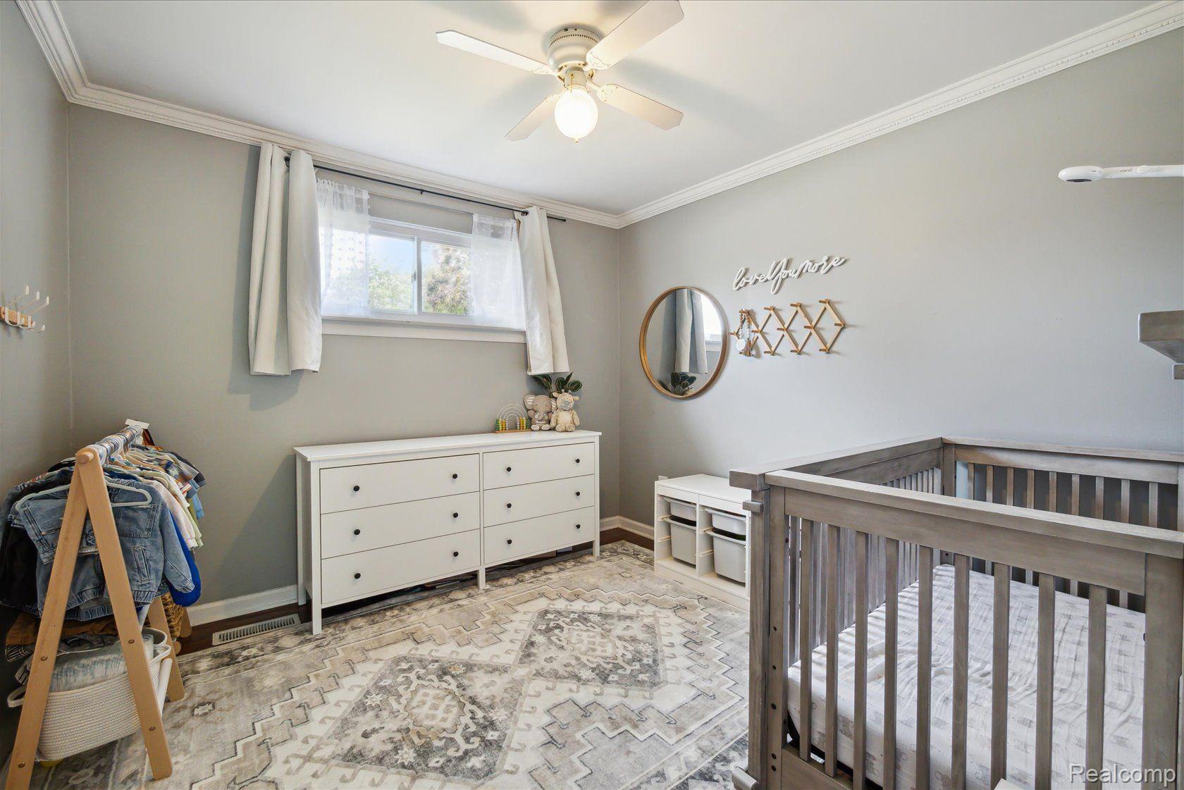 34671 FAIRCHILD Street