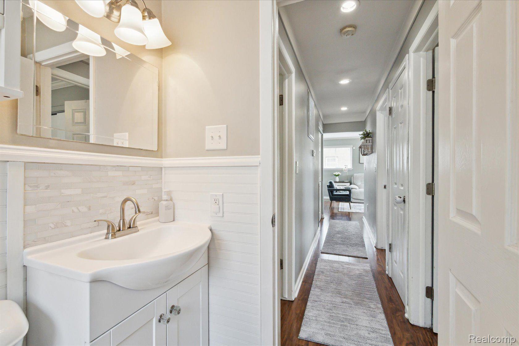 34671 FAIRCHILD Street