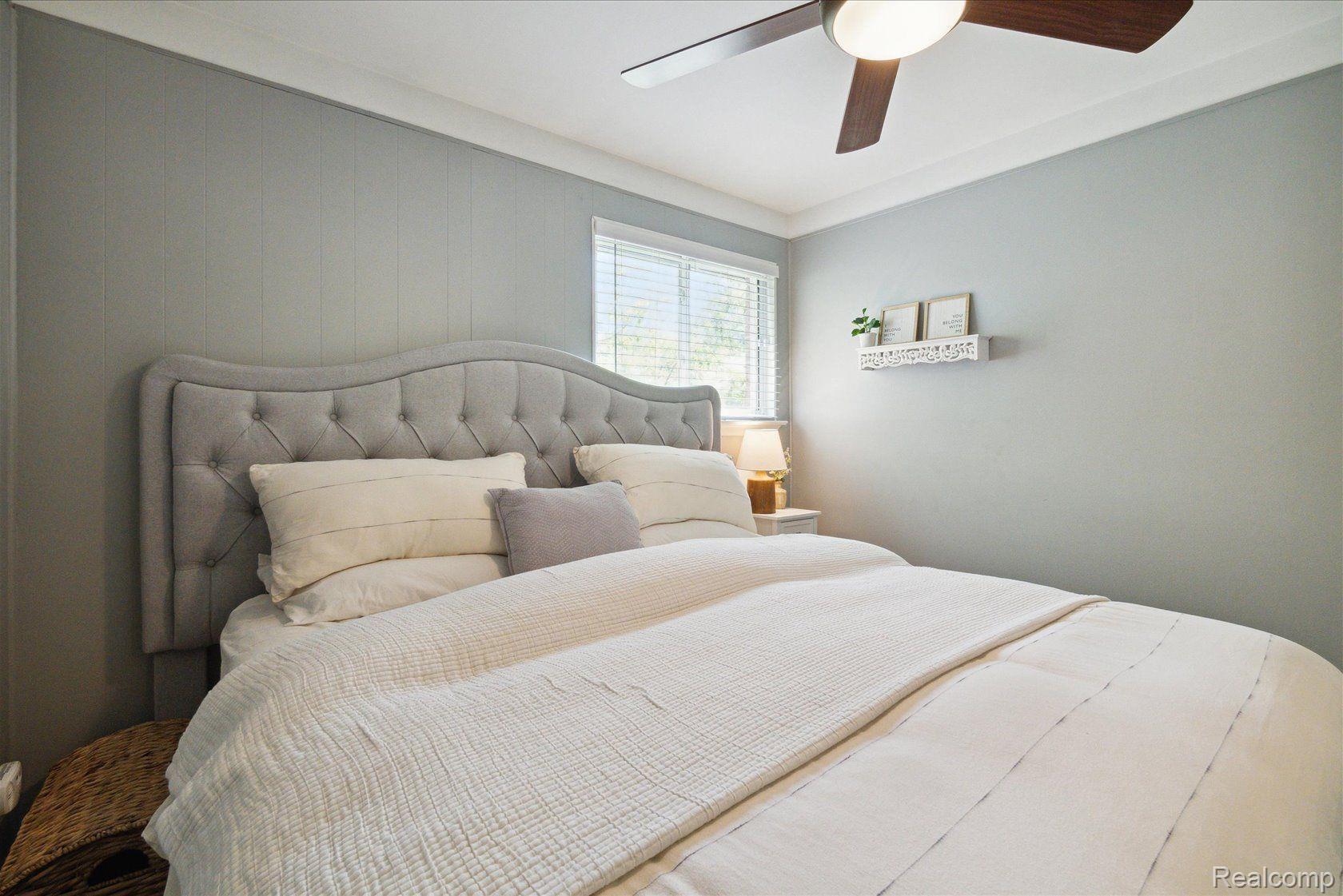 34671 FAIRCHILD Street