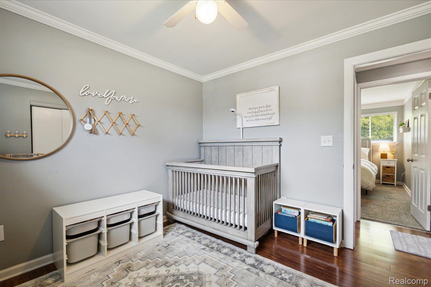 34671 FAIRCHILD Street