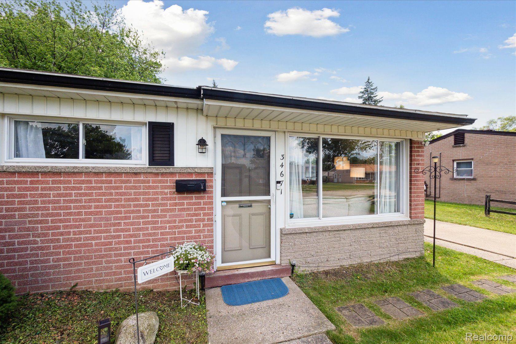 34671 FAIRCHILD Street