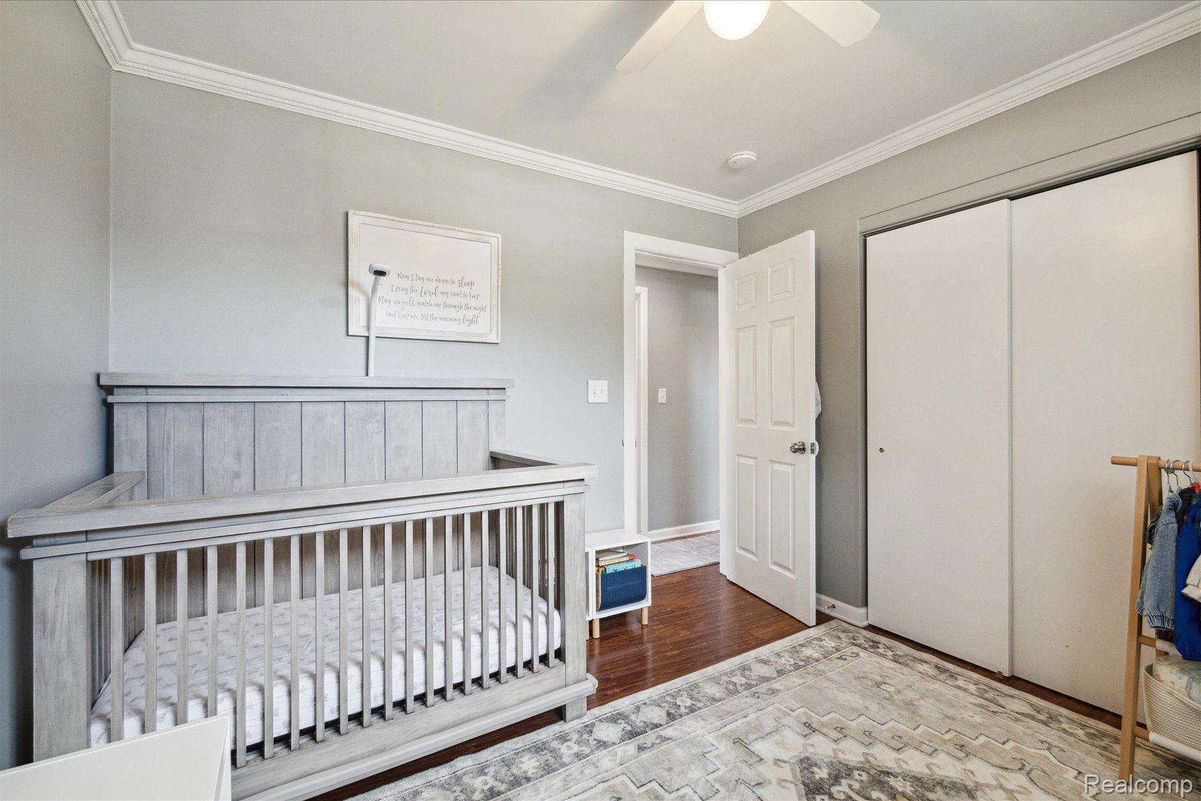 34671 FAIRCHILD Street