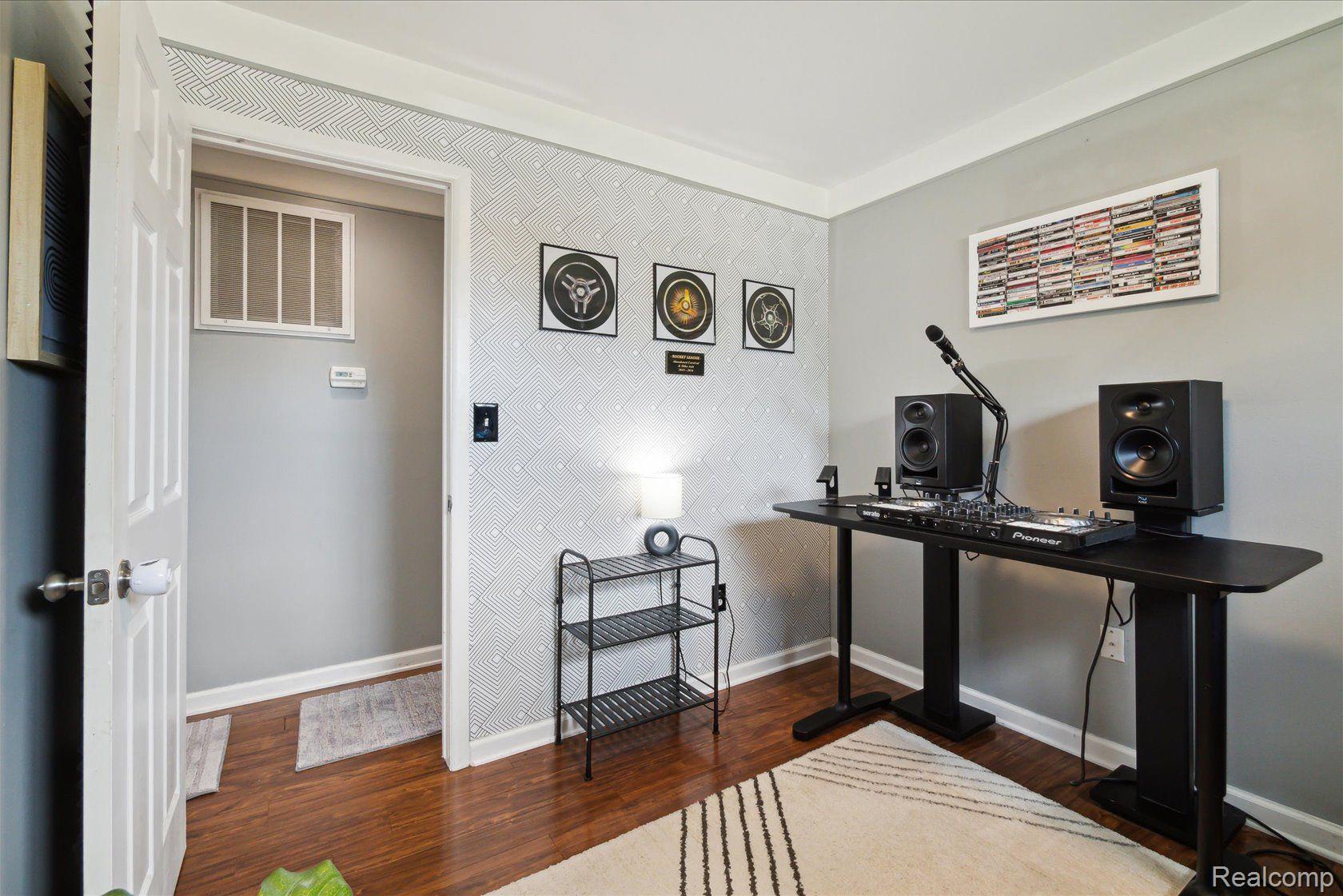 34671 FAIRCHILD Street