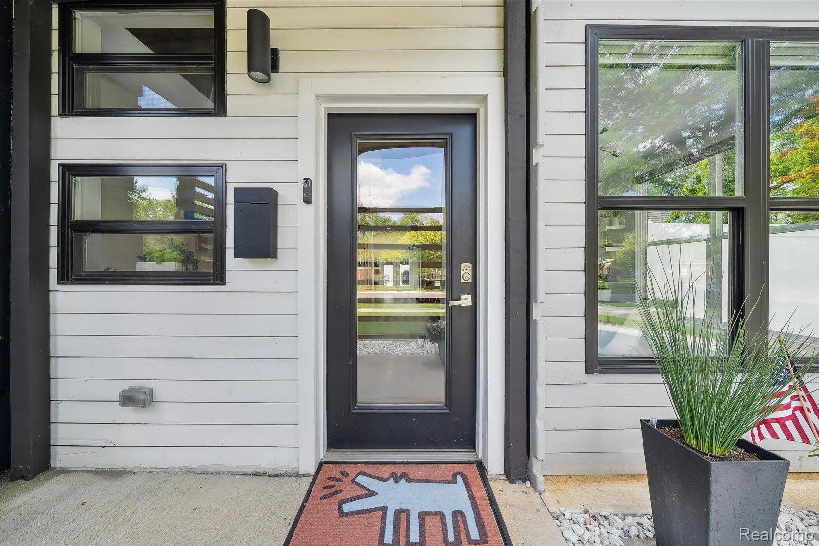 708 Wellesley Avenue