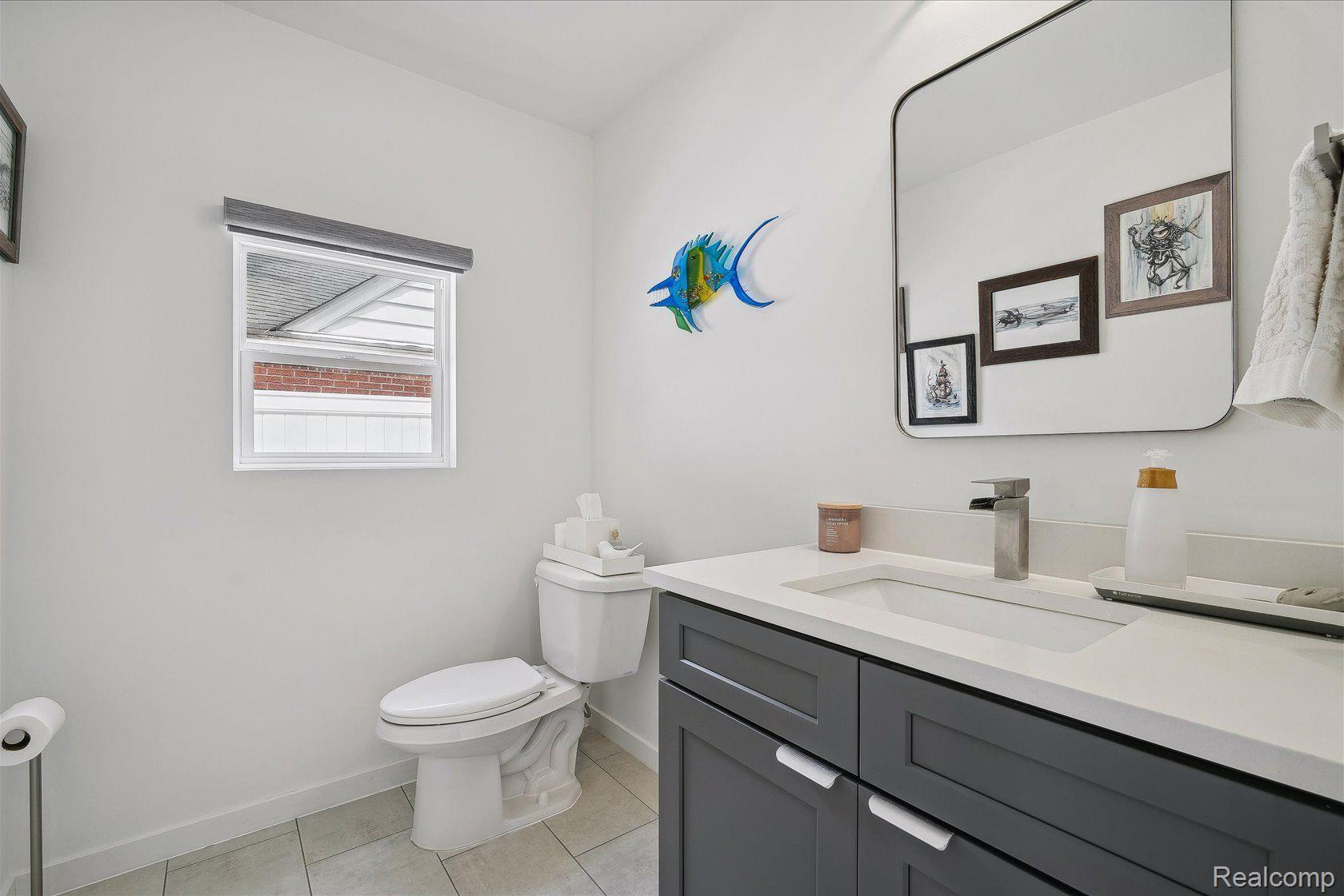 708 Wellesley Avenue