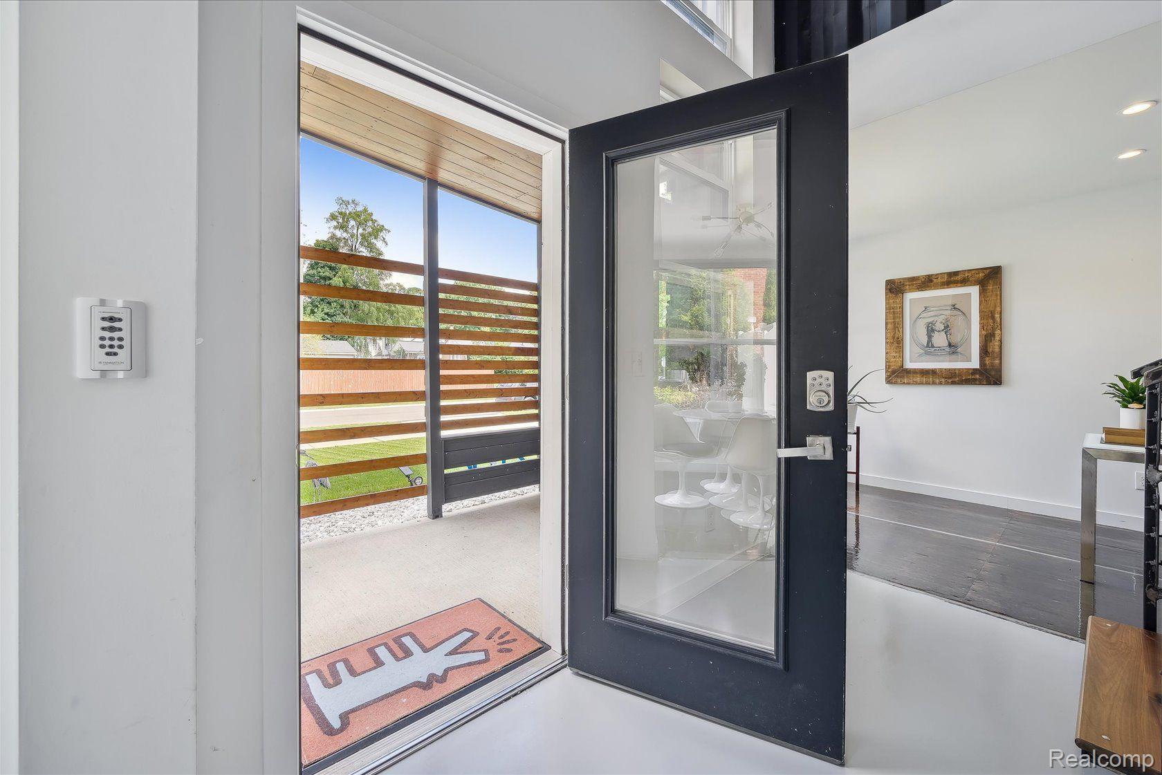 708 Wellesley Avenue