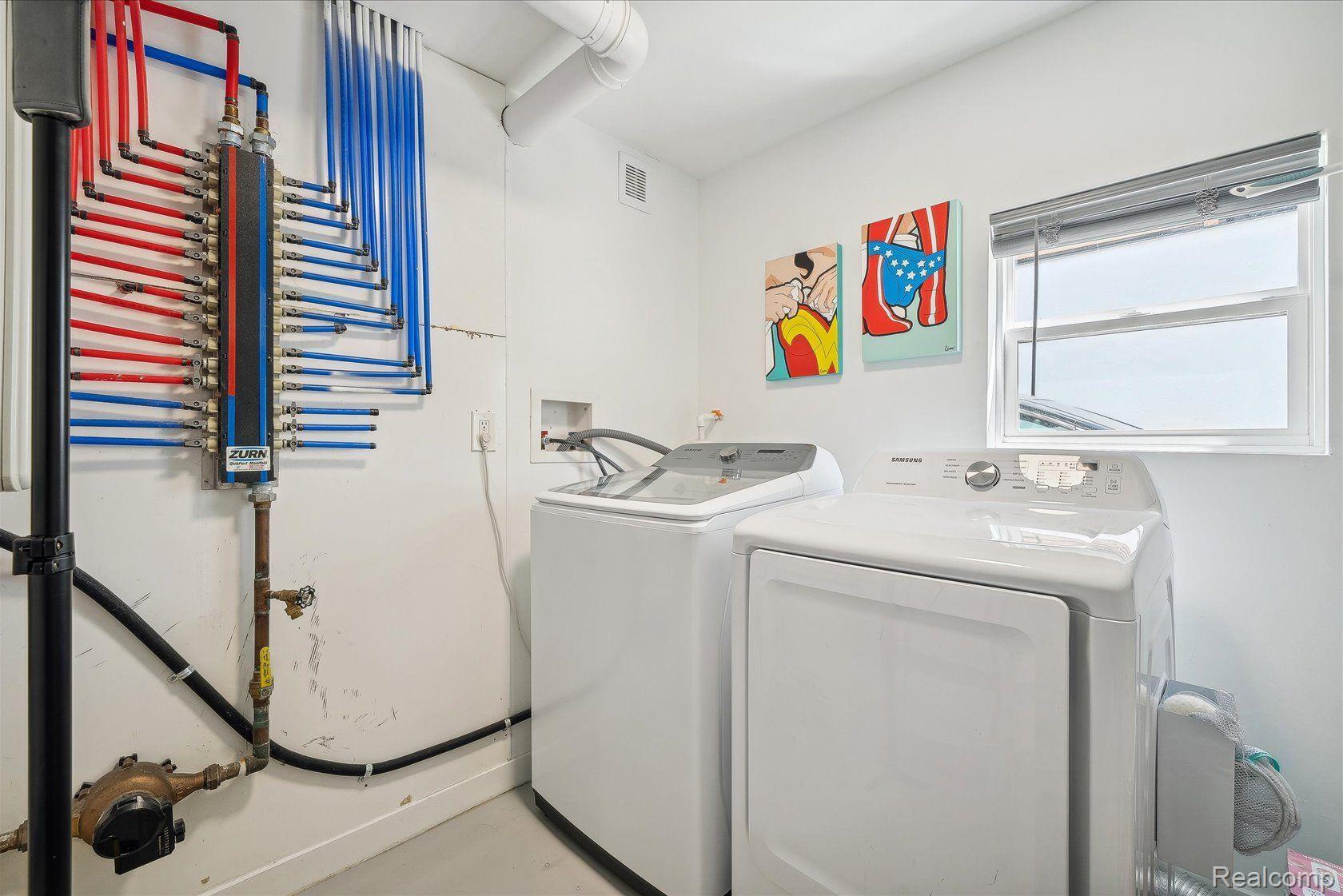 708 Wellesley Avenue