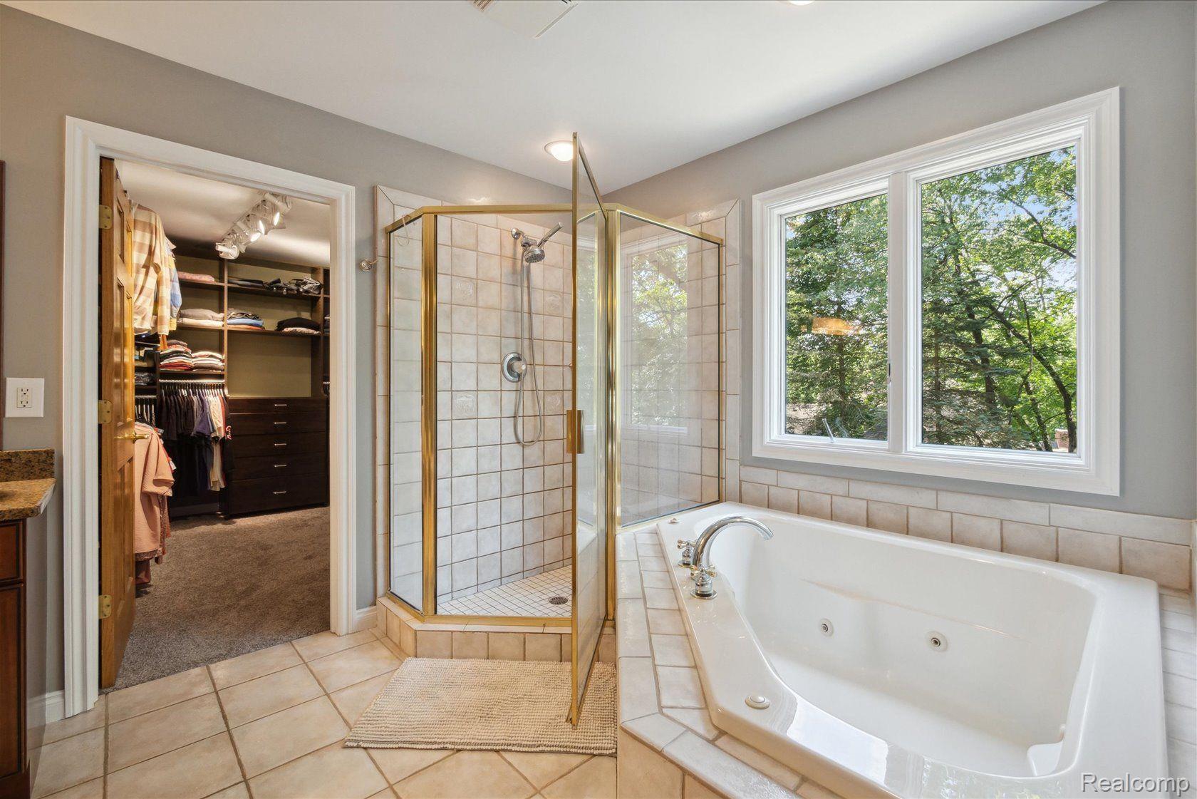 4278 DOMINION Boulevard