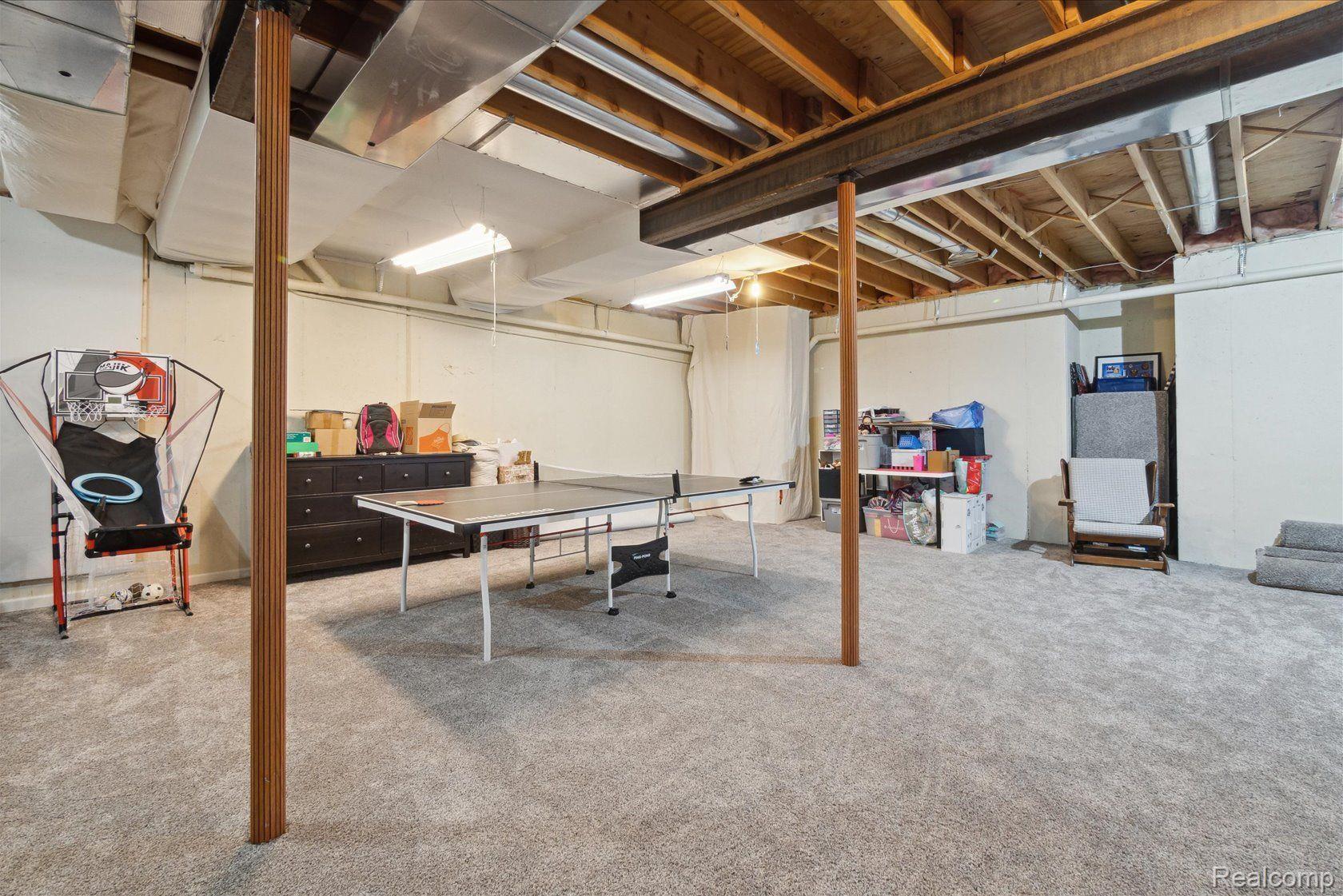 4278 DOMINION Boulevard