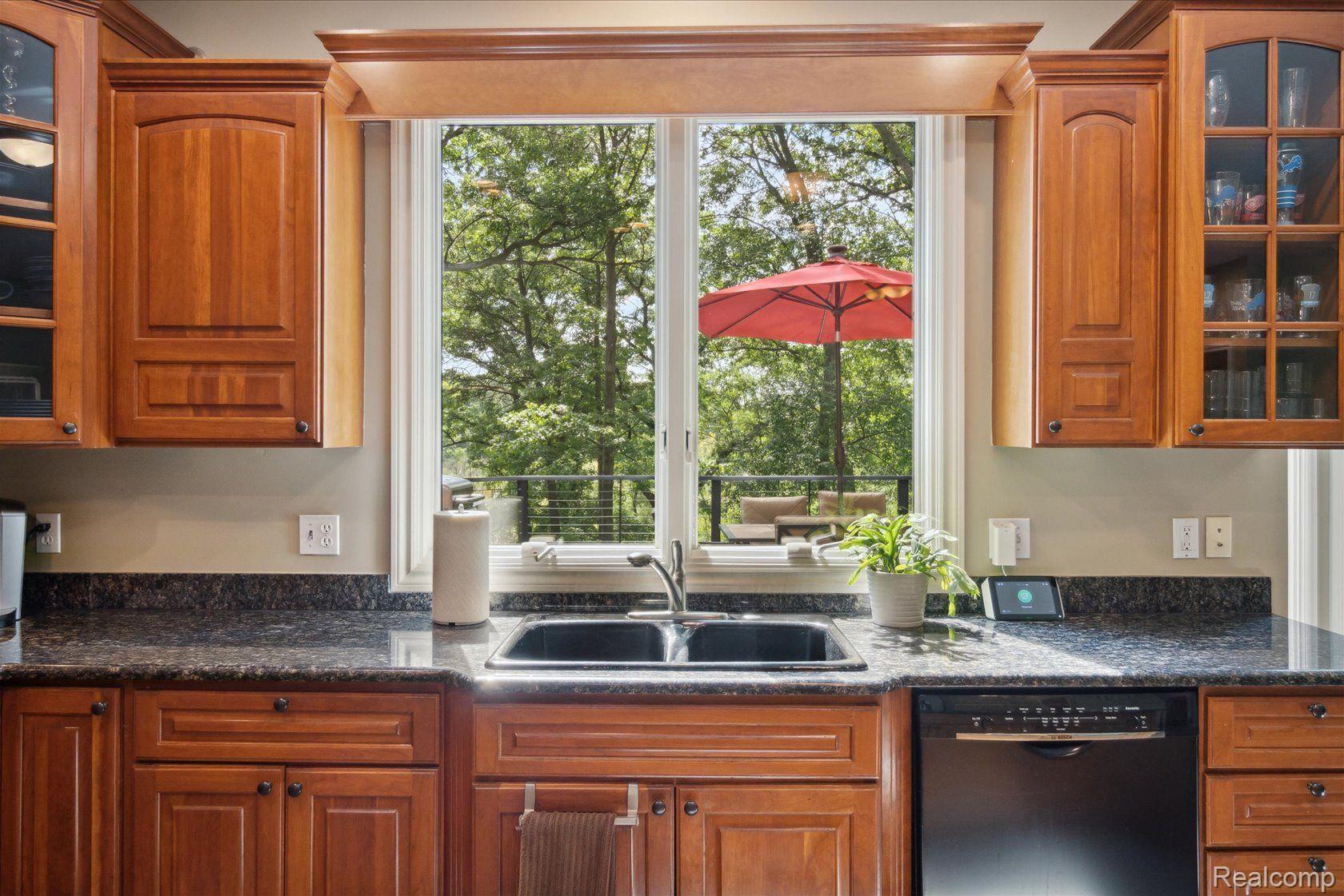 4278 DOMINION Boulevard