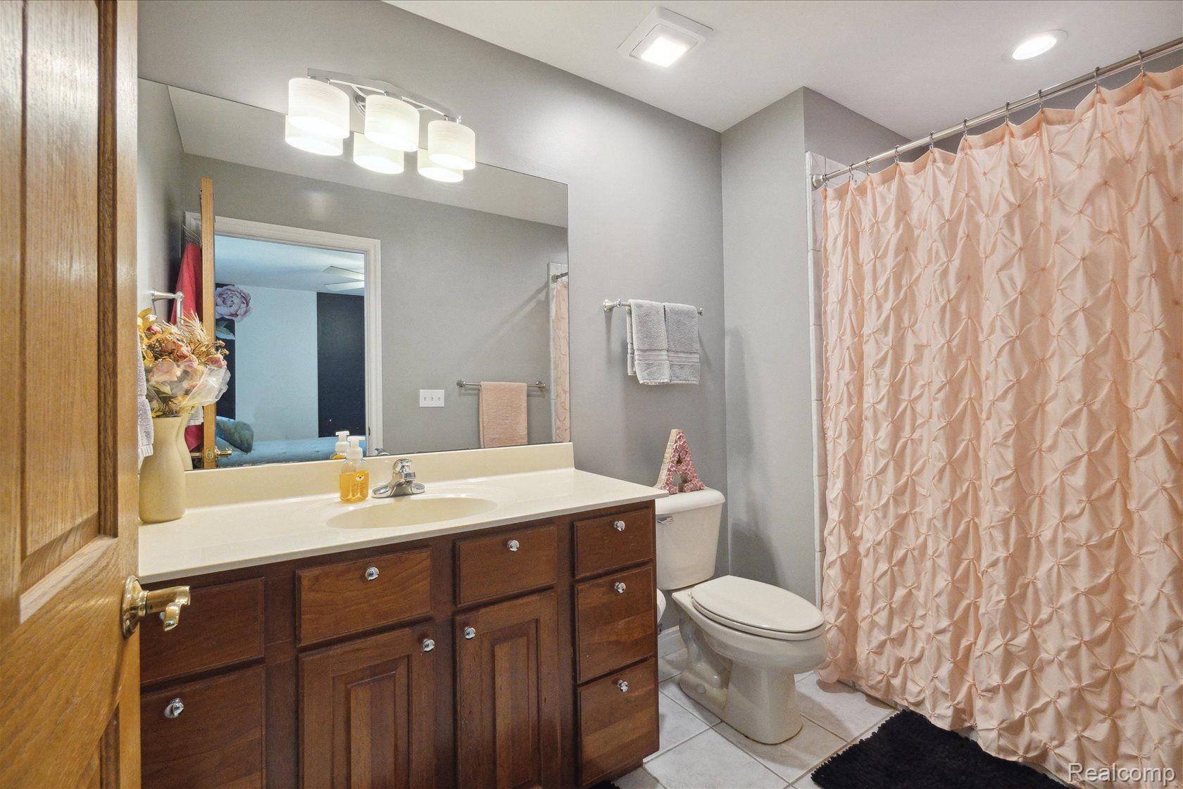 4278 DOMINION Boulevard