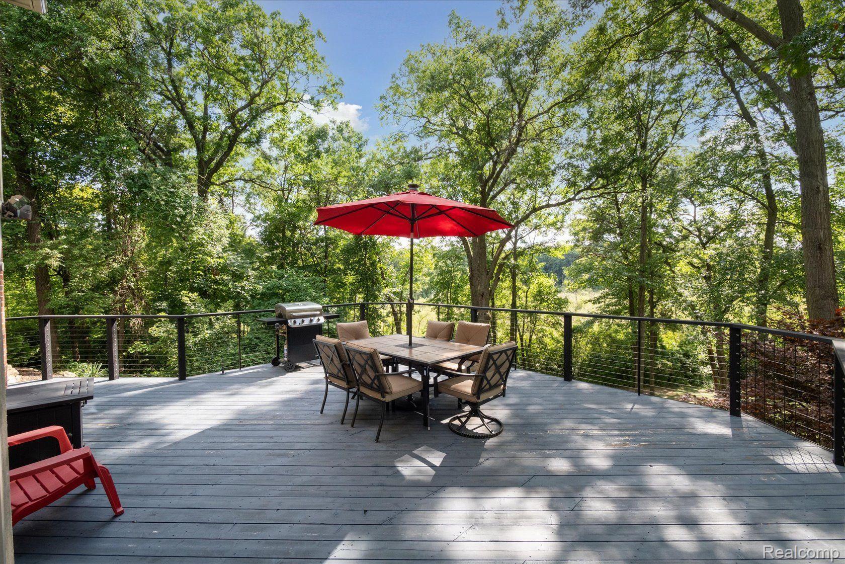 4278 DOMINION Boulevard