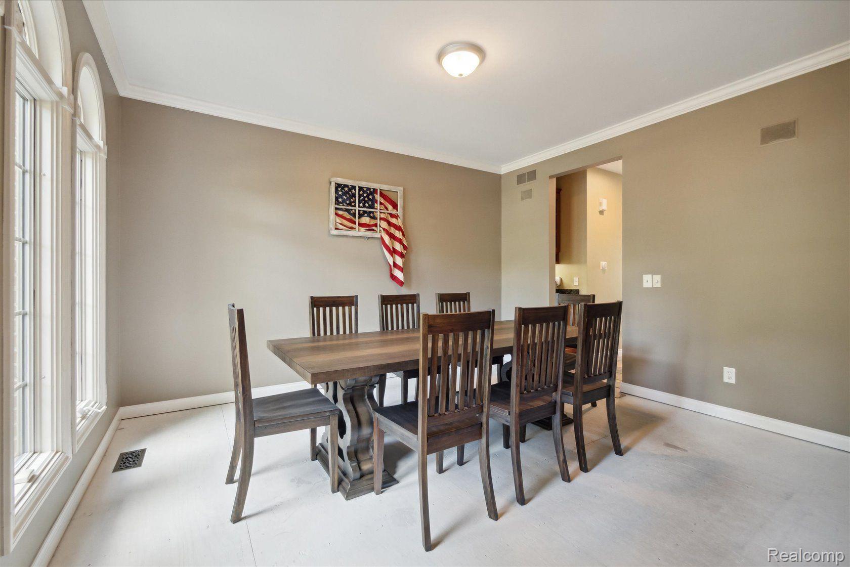 4278 DOMINION Boulevard