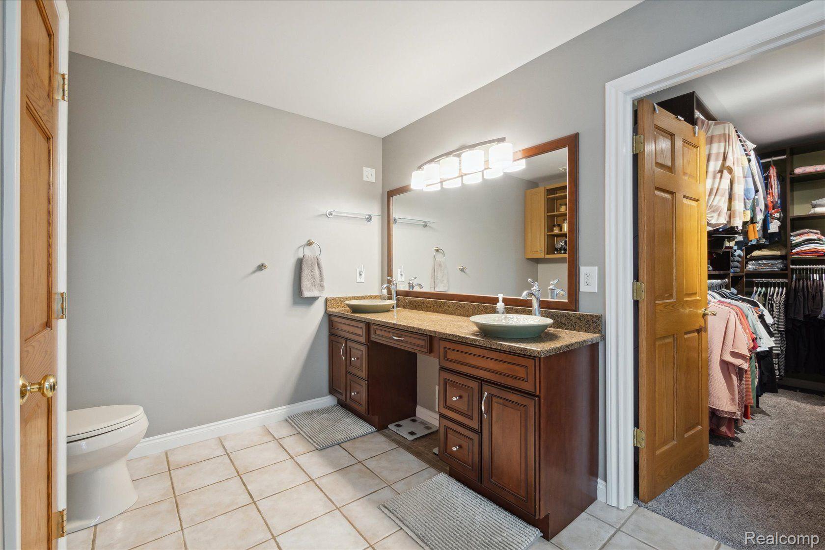 4278 DOMINION Boulevard