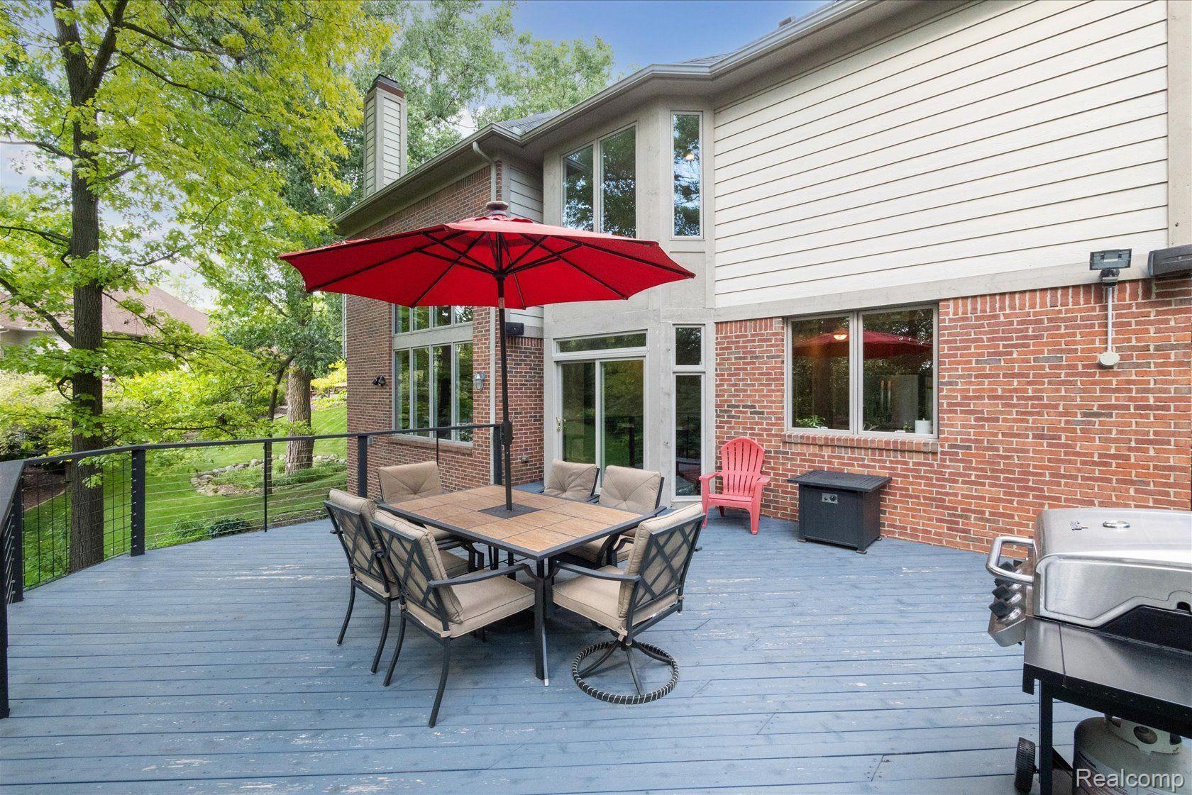 4278 DOMINION Boulevard