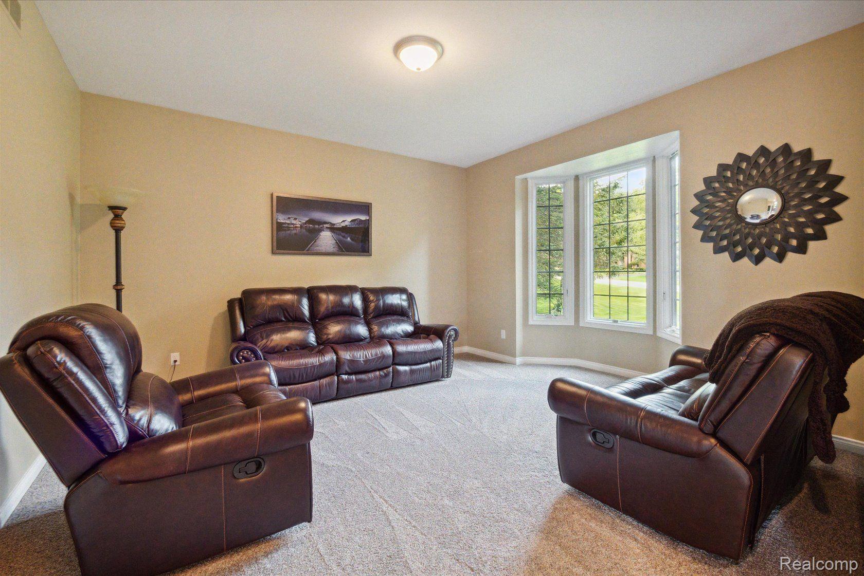 4278 DOMINION Boulevard