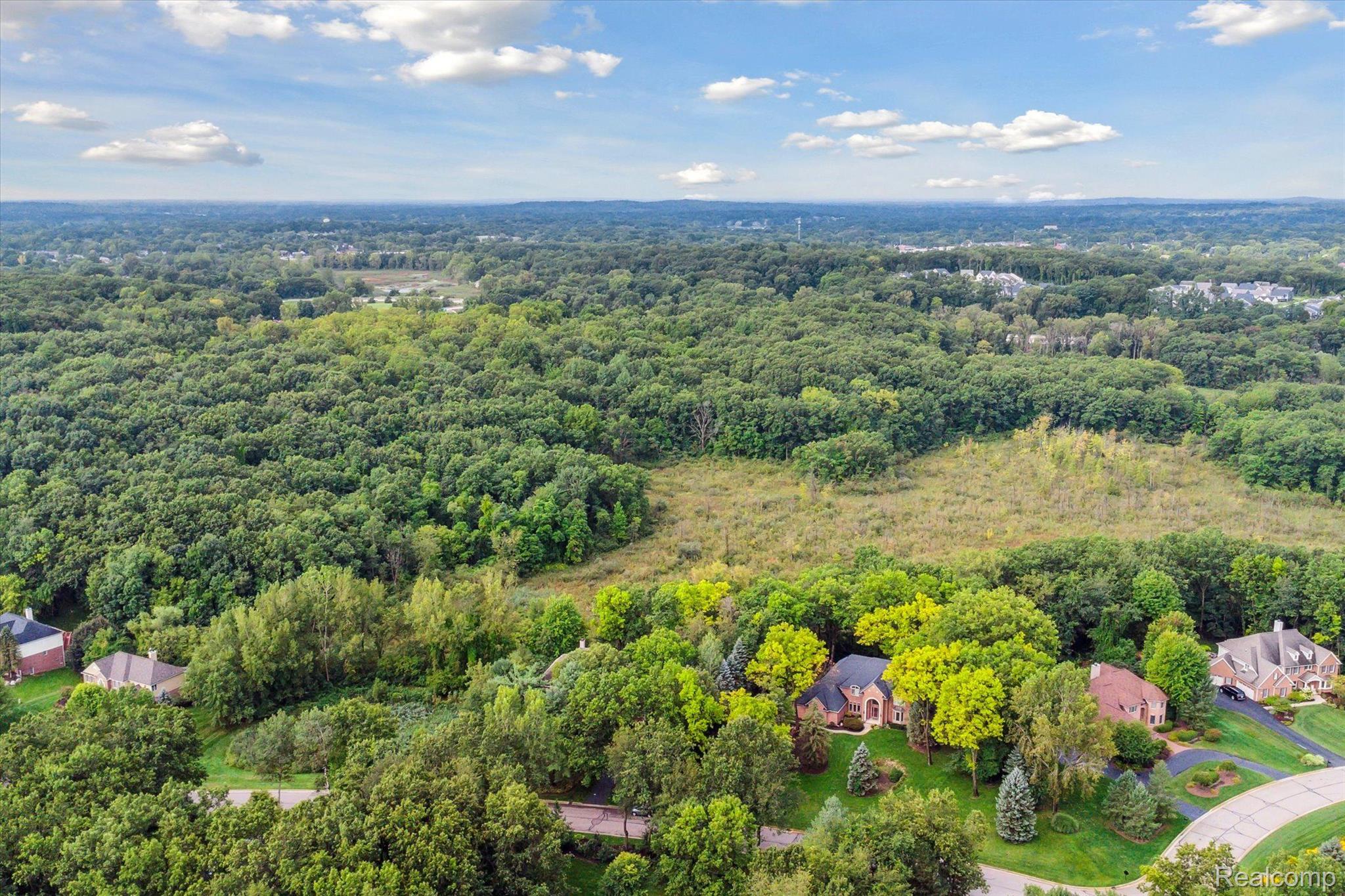 4278 DOMINION Boulevard