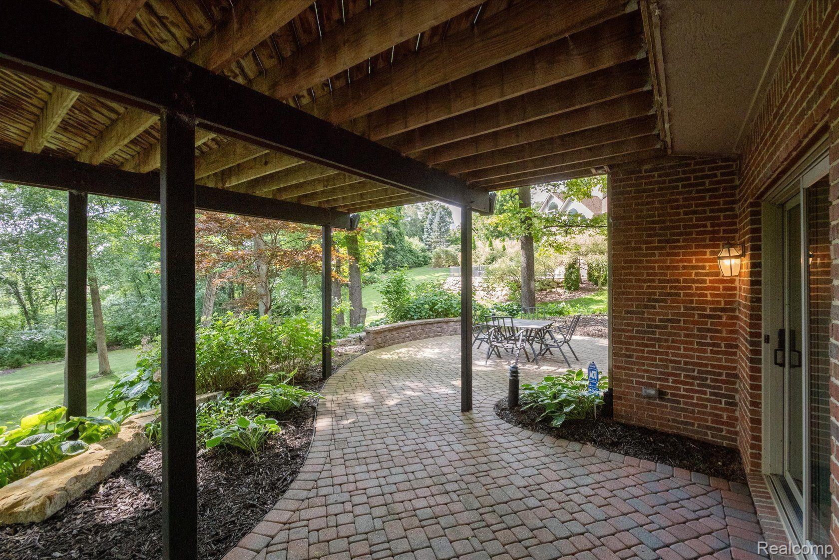 4278 DOMINION Boulevard