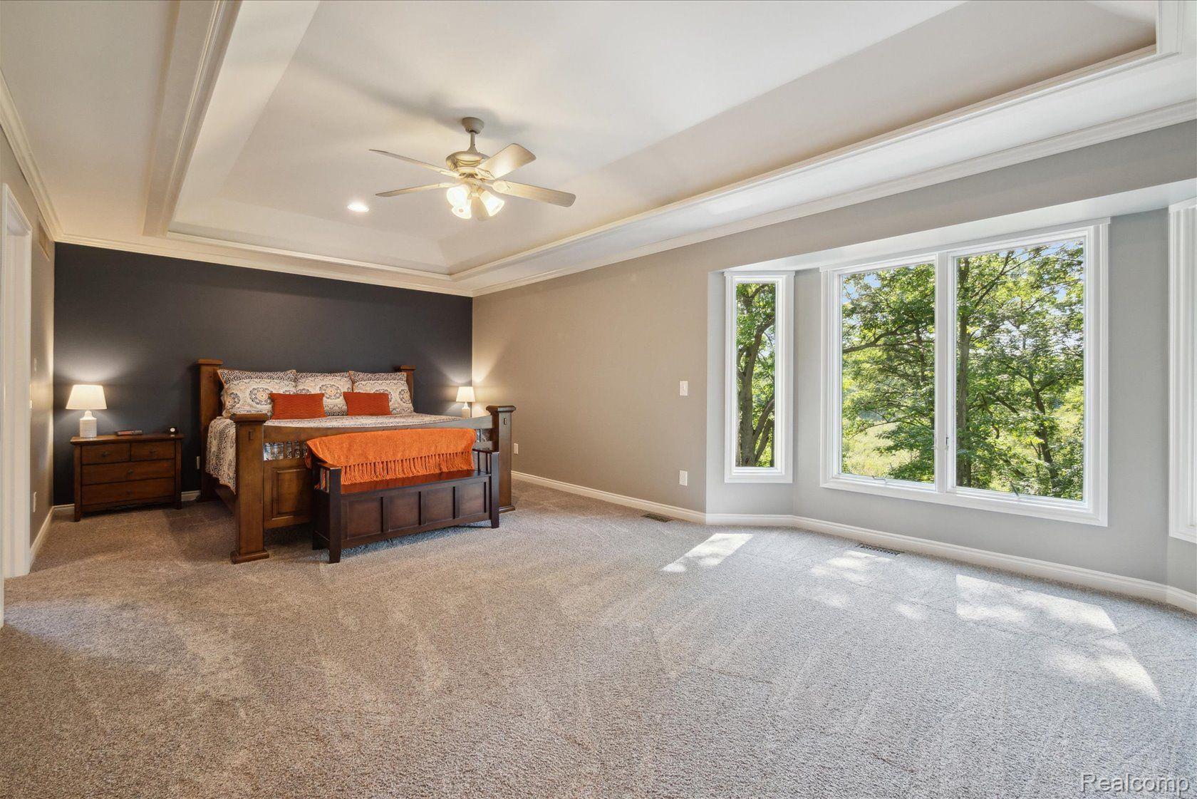 4278 DOMINION Boulevard