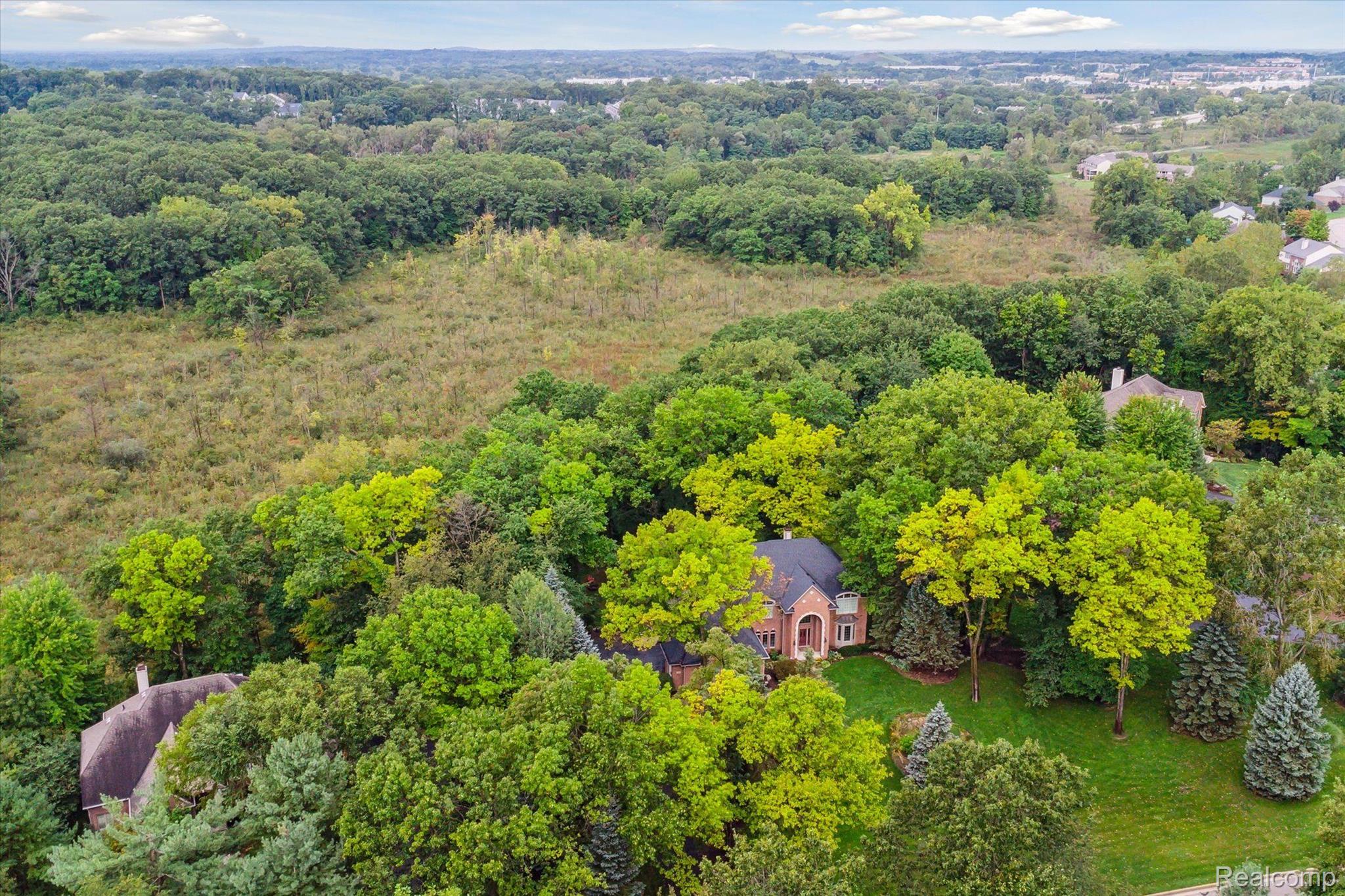 4278 DOMINION Boulevard