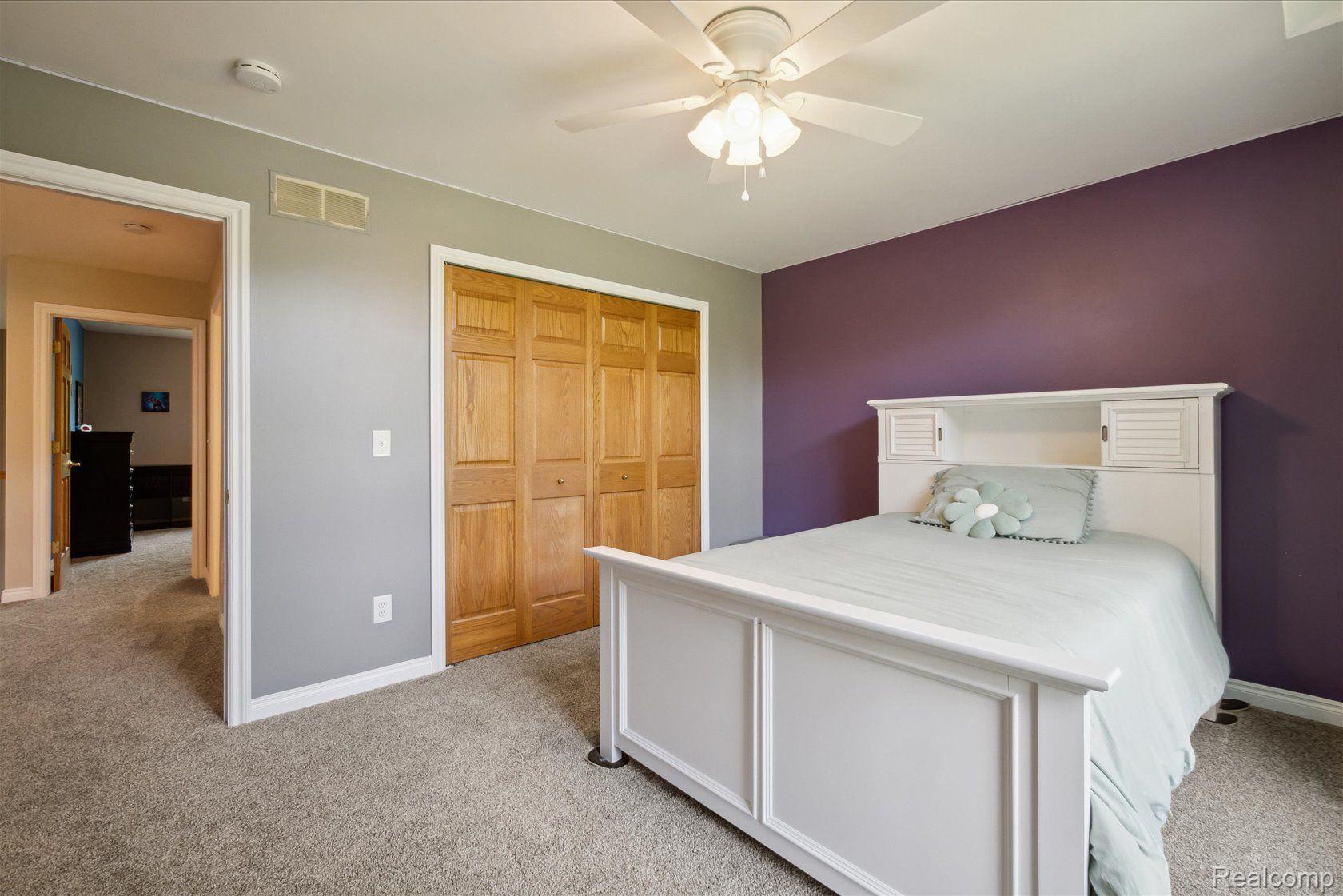 4278 DOMINION Boulevard