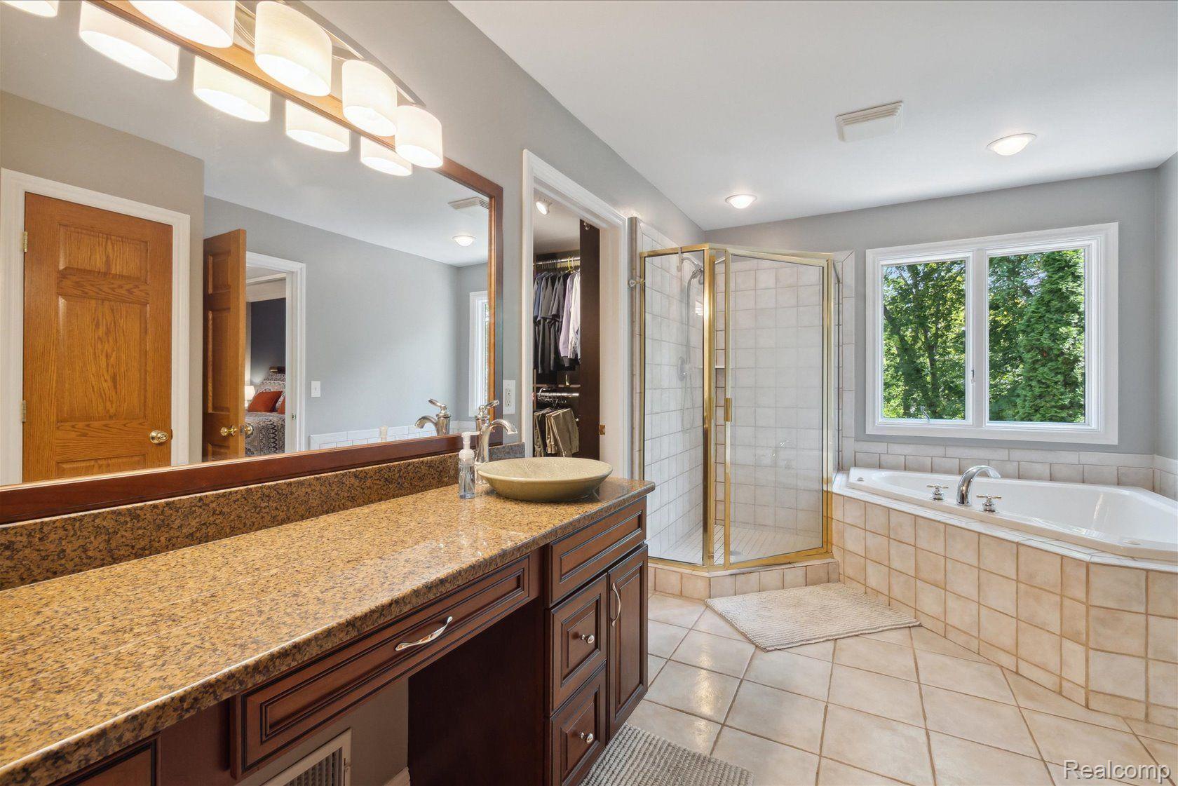 4278 DOMINION Boulevard