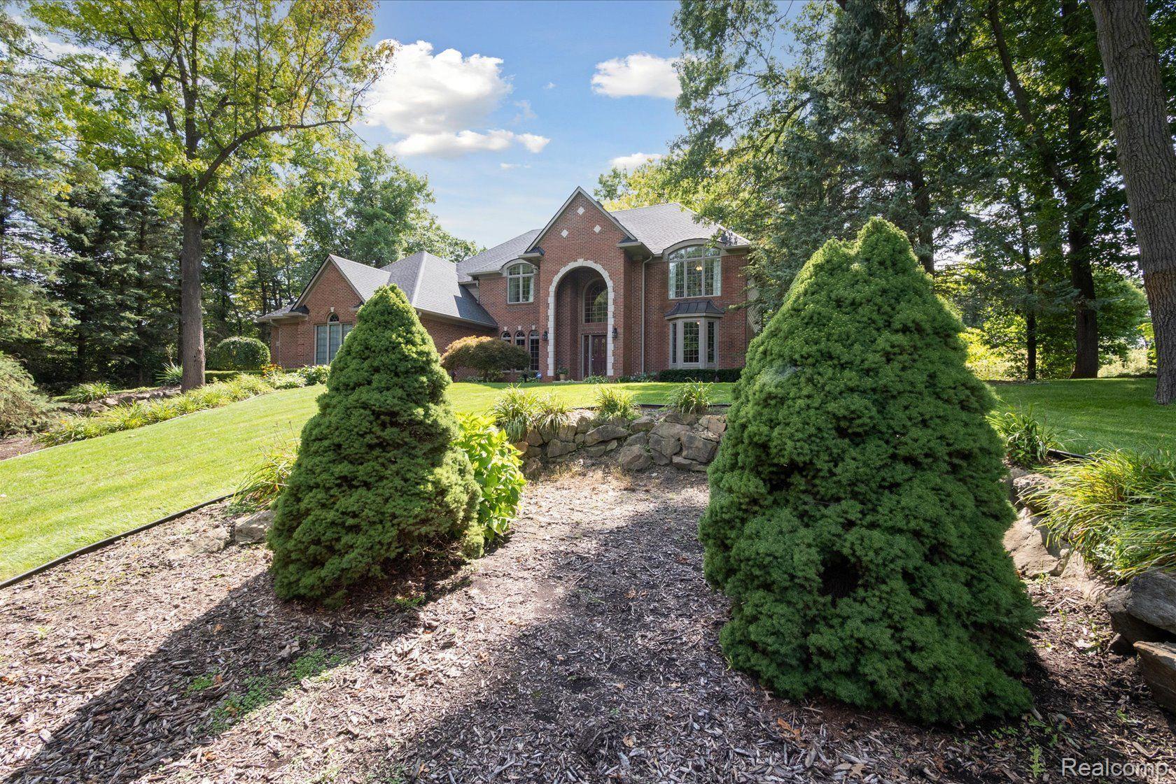 4278 DOMINION Boulevard