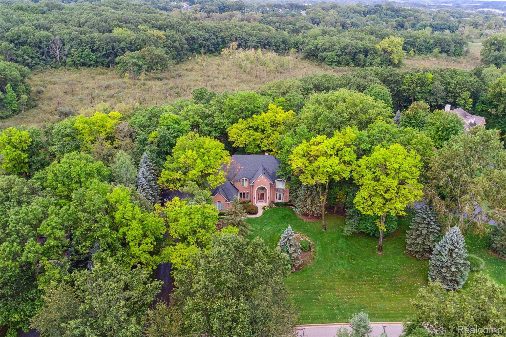 4278 DOMINION Boulevard